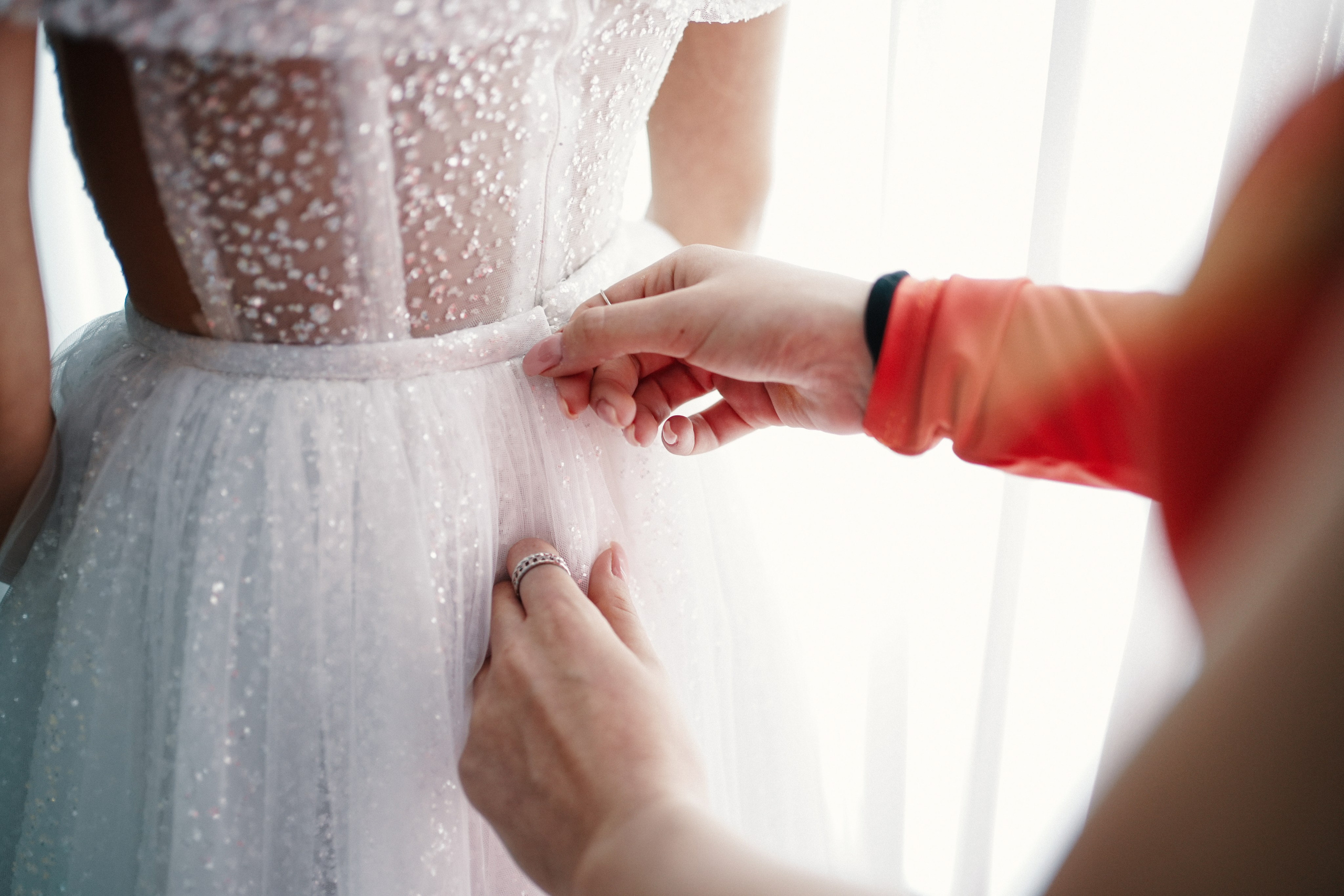 Nicol & Emanuel. Dmitry Gorodetsky Event Photographer