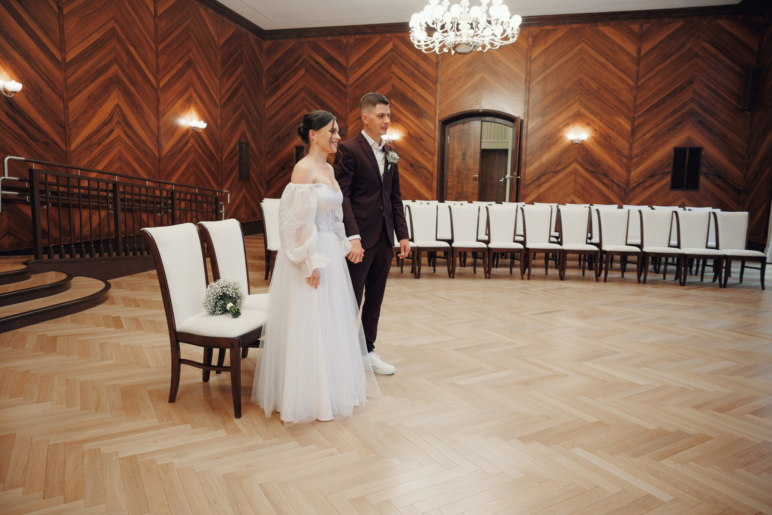 Fotograf Szczecin SESJA FOTOGRAFICZNA Z&nbsp;PRZYGOTOWAŃ DO&nbsp;ŚLUBU CEREMONIA WESELE Sesje narzeczeńskie Wasz&nbsp;fotograf ślubny Fotografia ślubna