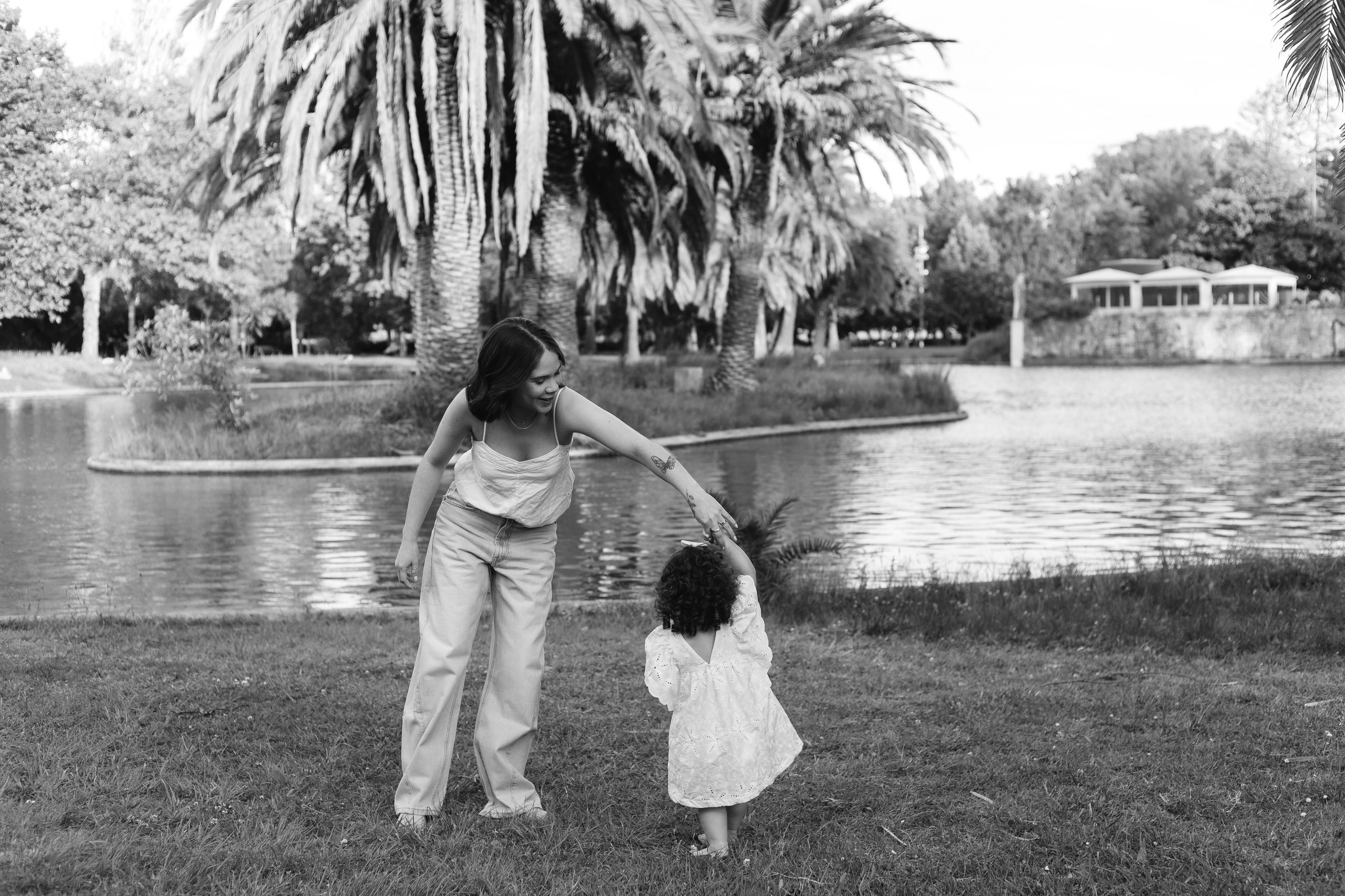 Maternidade. Fotógrafa de famílias e casamentos em Lisboa|Patrícia Sofia Retratos