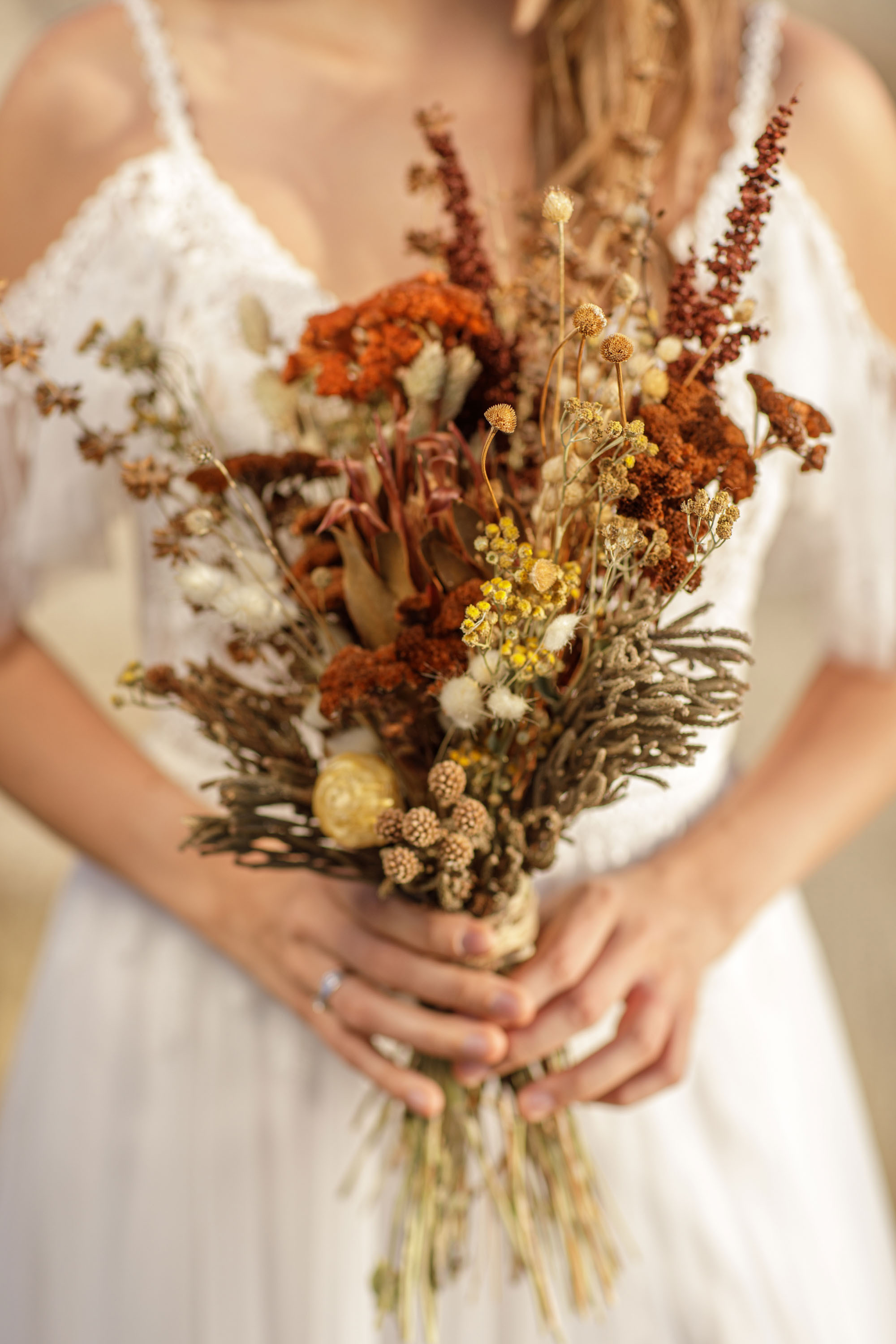 Aleksey & Elya. Фотограф в Каппадокии / Julia Ganch