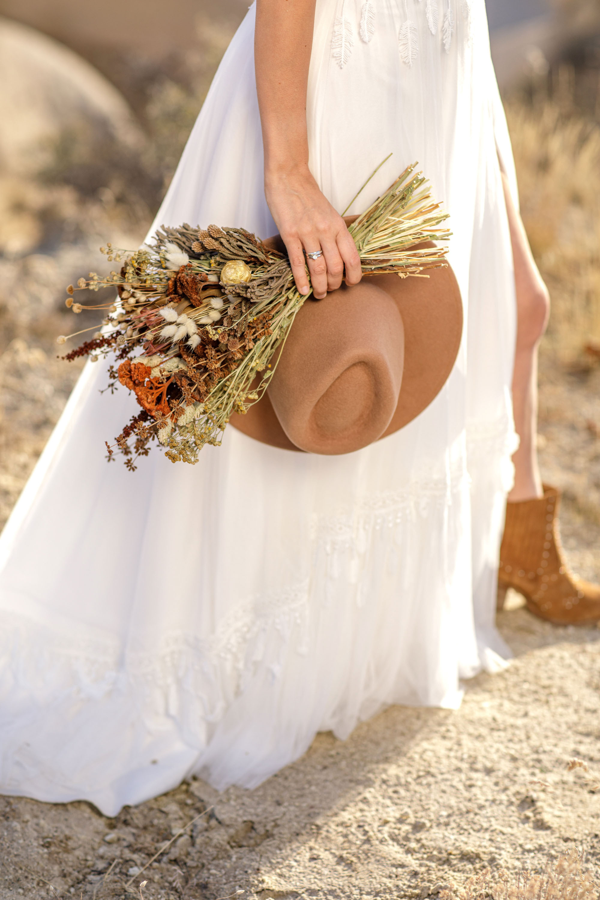 Aleksey & Elya. Фотограф в Каппадокии / Julia Ganch