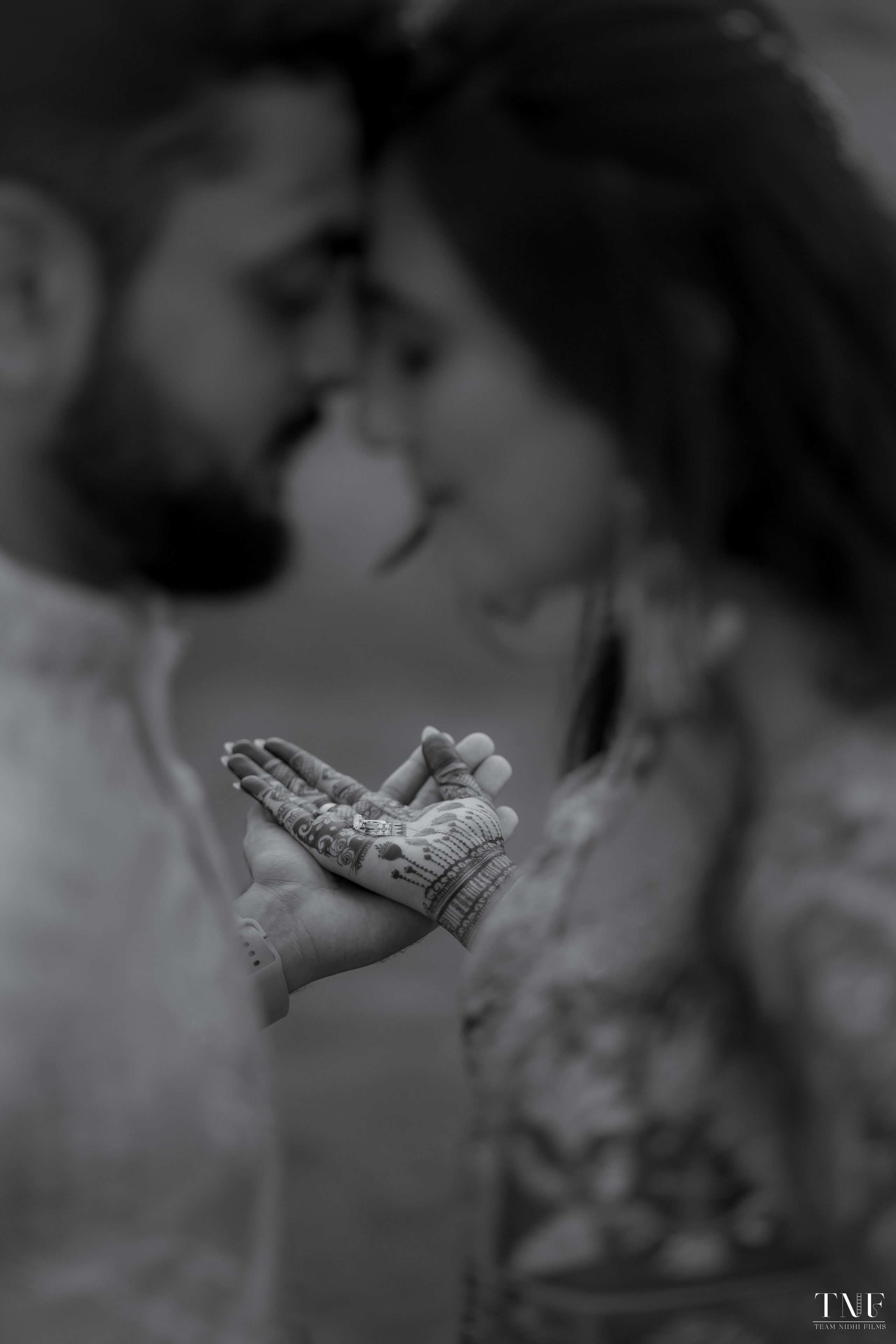 Katha & meet. TNF photo & filming