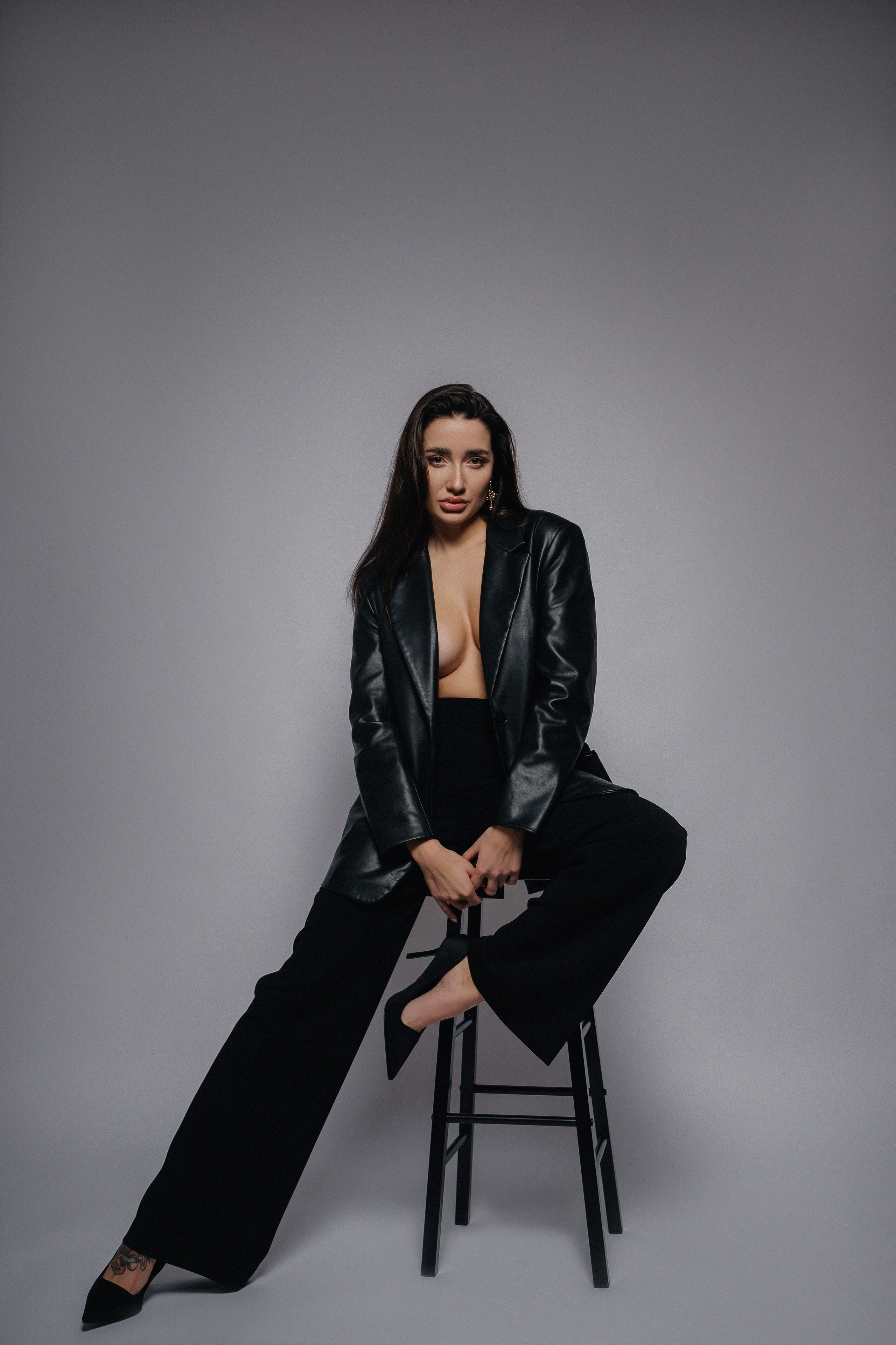 Iren. Wedding photographer Italy