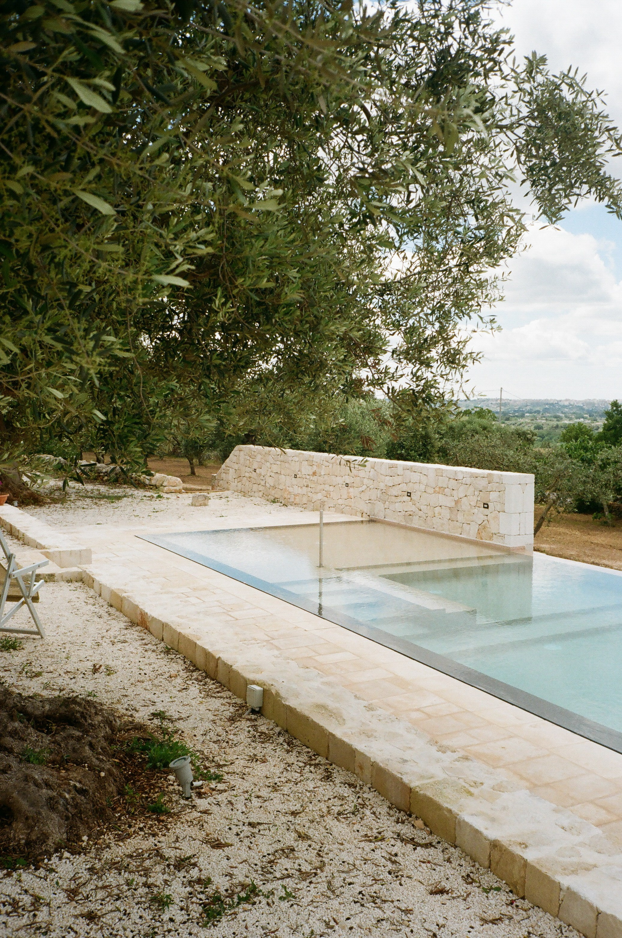 Stephanie & Christian film photos. Весільний фотограф Вікторія Саврук