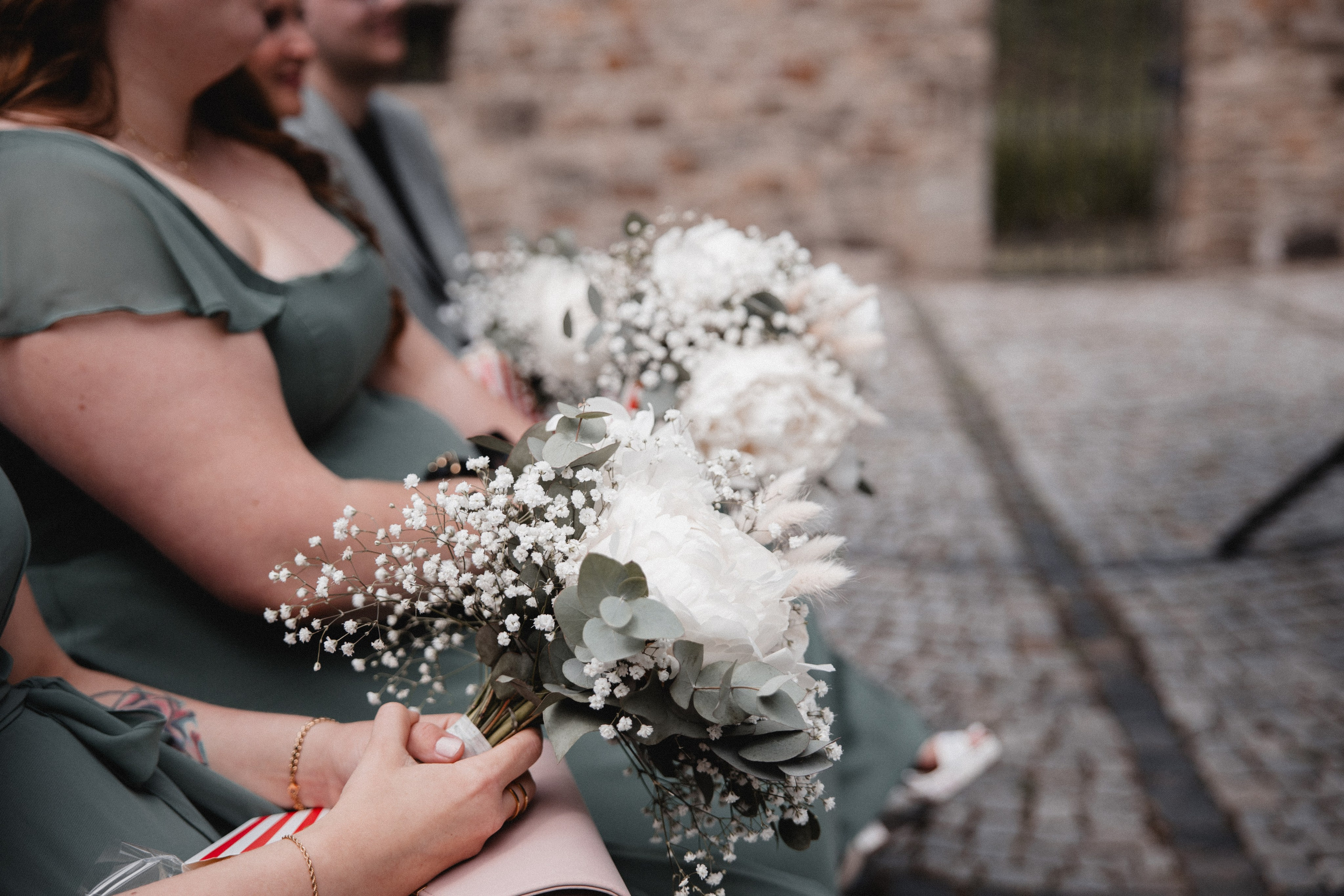 SASKIA & MAX | HAUS KEMNADE. Photographer in Bochum Dolia Halyna