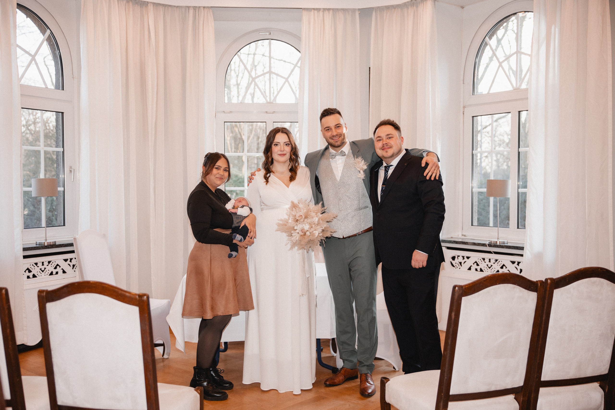 Lena & Kevin. Hochzeitsfotografie |Hochzeitsfotograf Bochum | Hochzeitsfotograf Dortmund | Hochzeitsfotograf Essen | Hochzeitsfotograf Ruhrgebiet