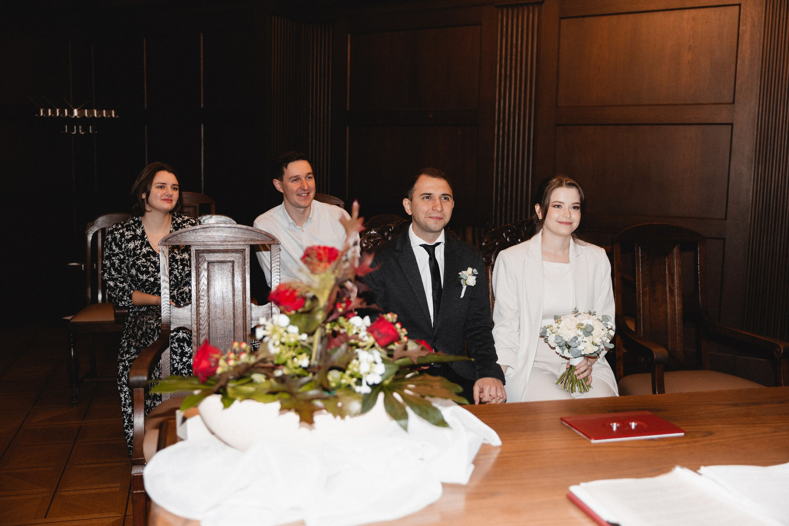Volodymir & Olha | Rathaus Herne. Hochzeitsfotografie |Hochzeitsfotograf Bochum | Hochzeitsfotograf Dortmund | Hochzeitsfotograf Essen | Hochzeitsfotograf Ruhrgebiet