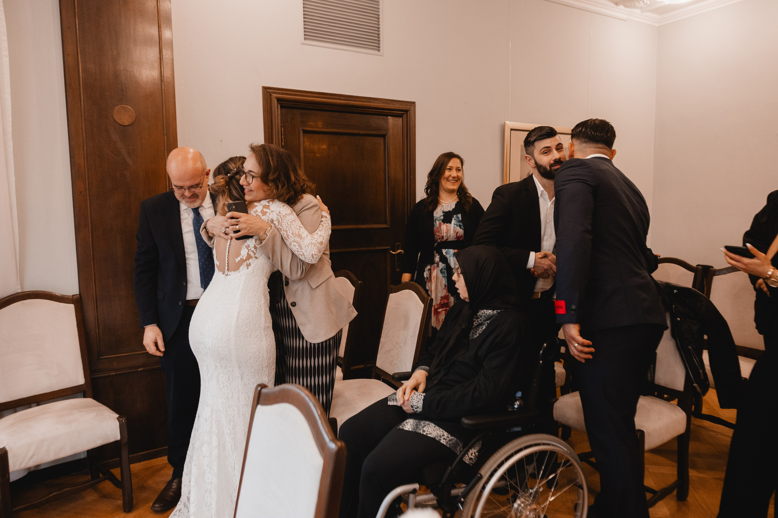 Gizem & Oguzhan | Gesellschaft Harmonie, Bochum. Hochzeitsfotografie |Hochzeitsfotograf Bochum | Hochzeitsfotograf Dortmund | Hochzeitsfotograf Essen | Hochzeitsfotograf Ruhrgebiet