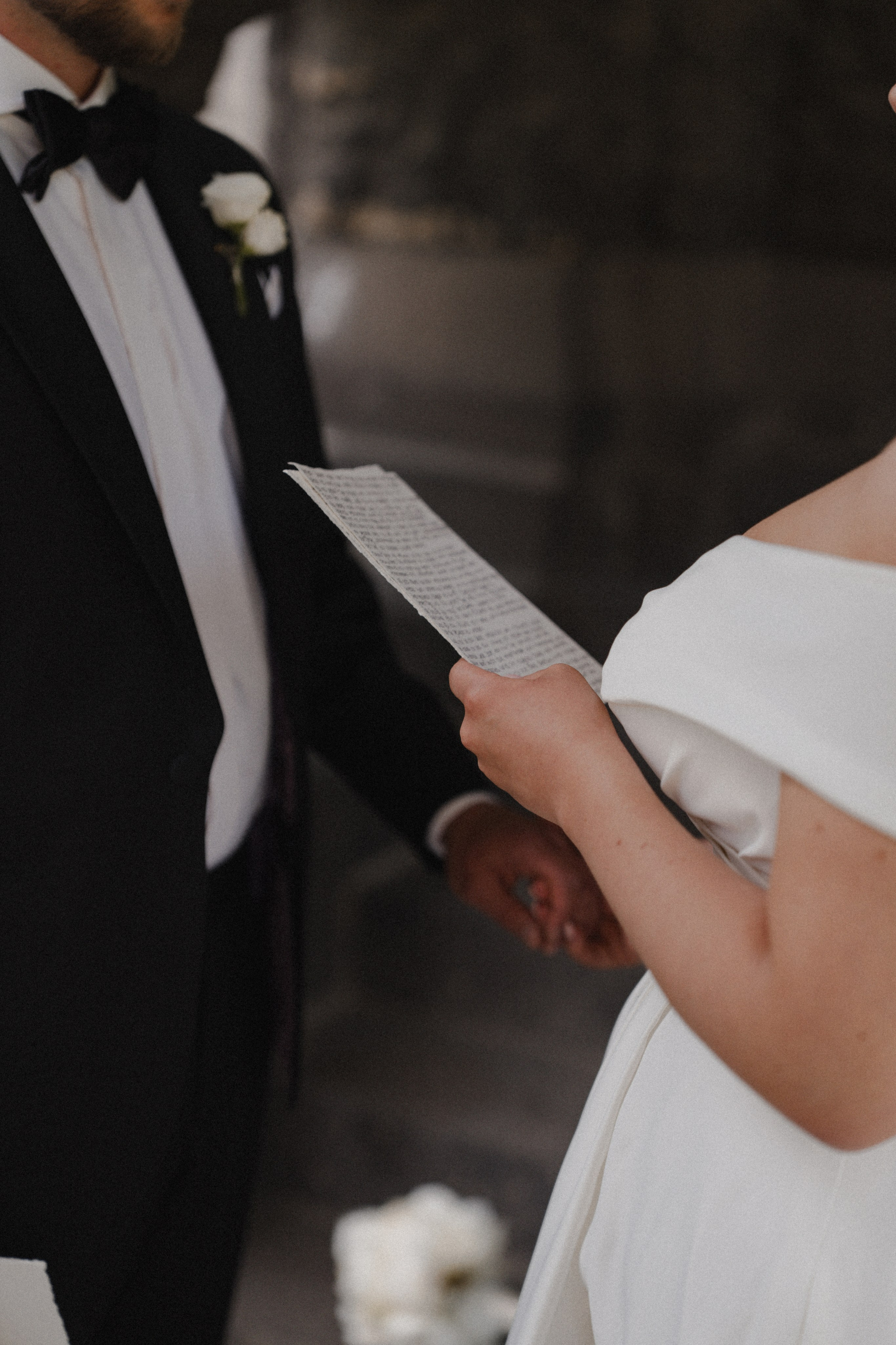 Jessica & Felix I Gesellschaft Harmonie Bochum. Hochzeitsfotografin Bochum | Halyna Reiche Fotografie NRW
