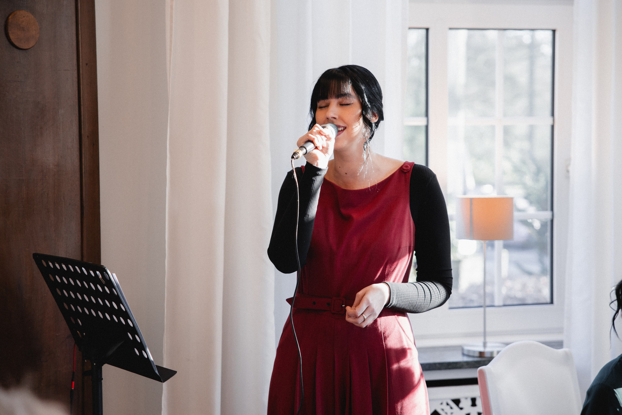 Lena & Kevin. Hochzeitsfotografie |Hochzeitsfotograf Bochum | Hochzeitsfotograf Dortmund | Hochzeitsfotograf Essen | Hochzeitsfotograf Ruhrgebiet