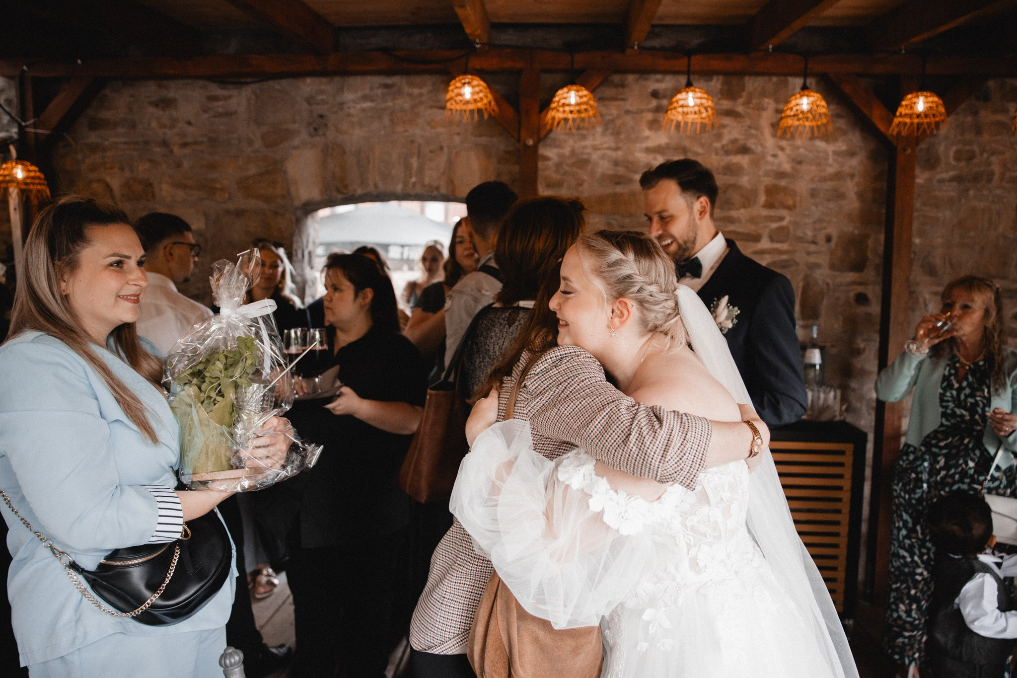 Saskia & Maximilian. Hochzeitsfotografie |Hochzeitsfotograf Bochum | Hochzeitsfotograf Dortmund | Hochzeitsfotograf Essen | Hochzeitsfotograf Ruhrgebiet