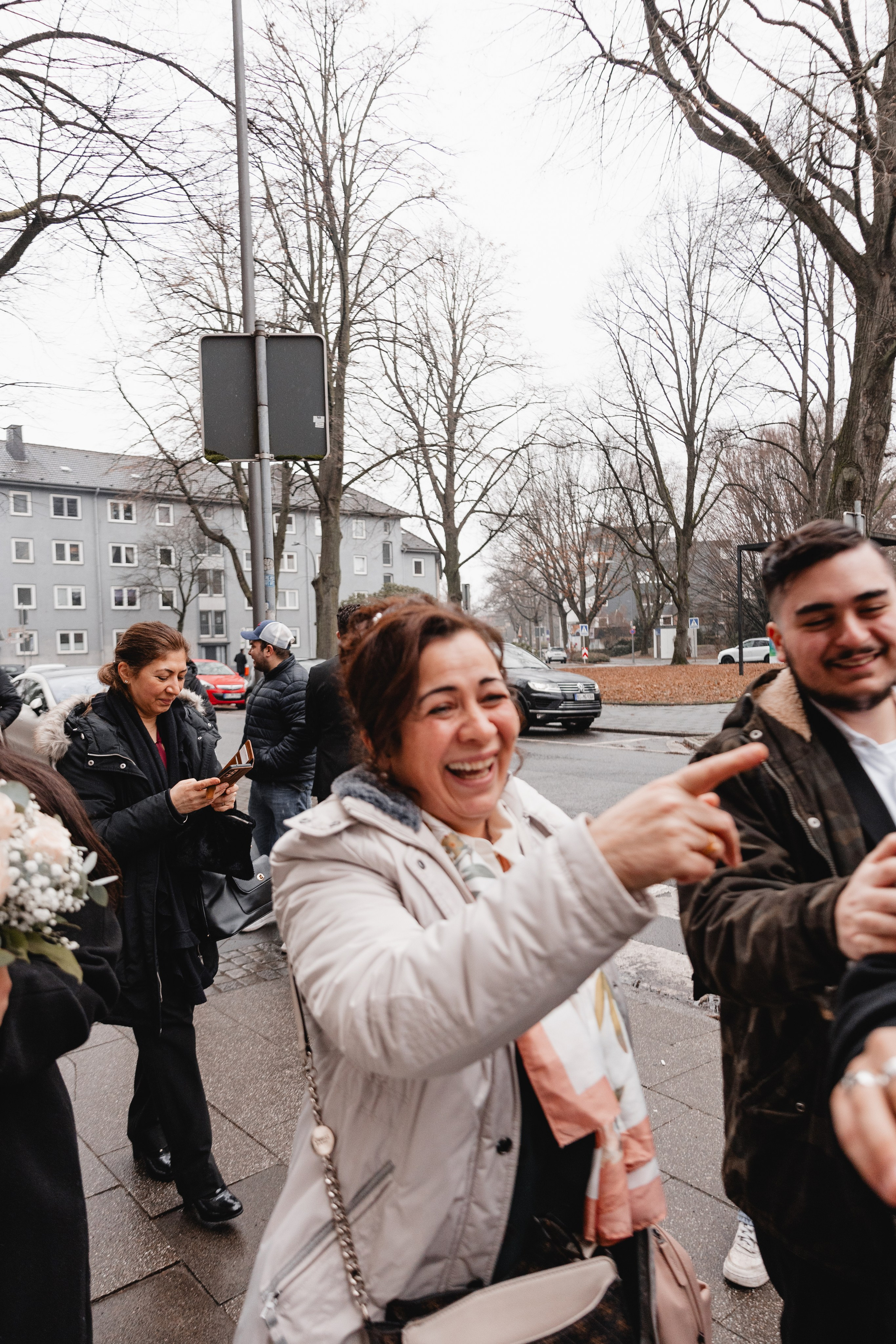 Yilmaz und Yaman | Amtshaus Langendreer, Bochum. Hochzeitsfotografie |Hochzeitsfotograf Bochum | Hochzeitsfotograf Dortmund | Hochzeitsfotograf Essen | Hochzeitsfotograf Ruhrgebiet