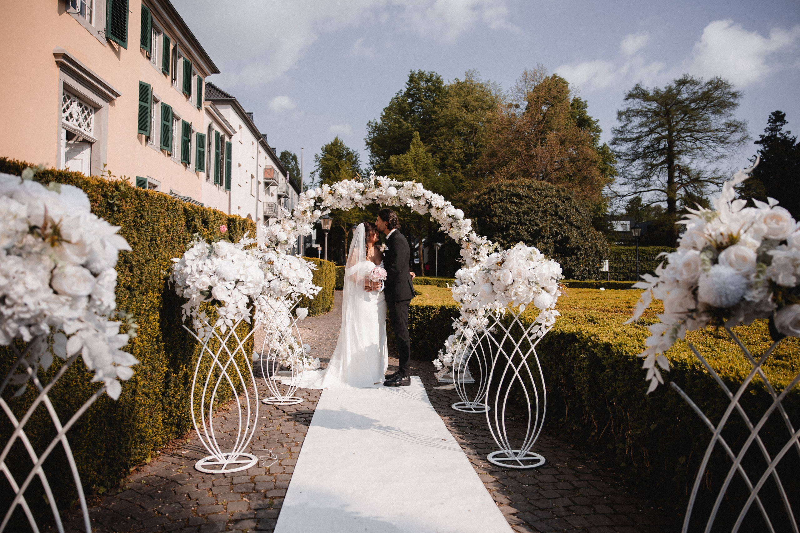 Özgu & Bilal. Hochzeitsfotografie |Hochzeitsfotograf Bochum | Hochzeitsfotograf Dortmund | Hochzeitsfotograf Essen | Hochzeitsfotograf Ruhrgebiet