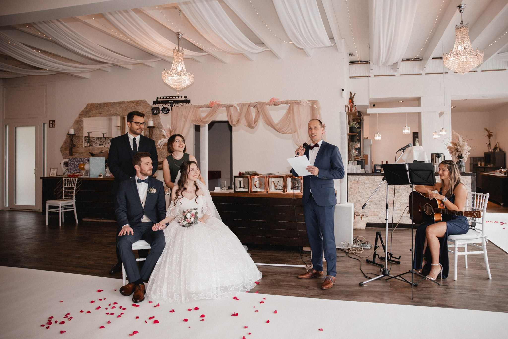 Olga & Jannick. Hochzeitsfotografie |Hochzeitsfotograf Bochum | Hochzeitsfotograf Dortmund | Hochzeitsfotograf Essen | Hochzeitsfotograf Ruhrgebiet