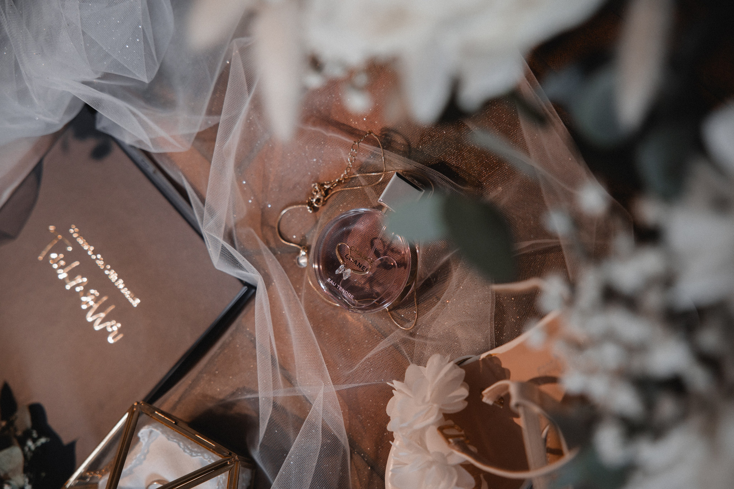 Saskia & Maximilian. Hochzeitsfotografie |Hochzeitsfotograf Bochum | Hochzeitsfotograf Dortmund | Hochzeitsfotograf Essen | Hochzeitsfotograf Ruhrgebiet