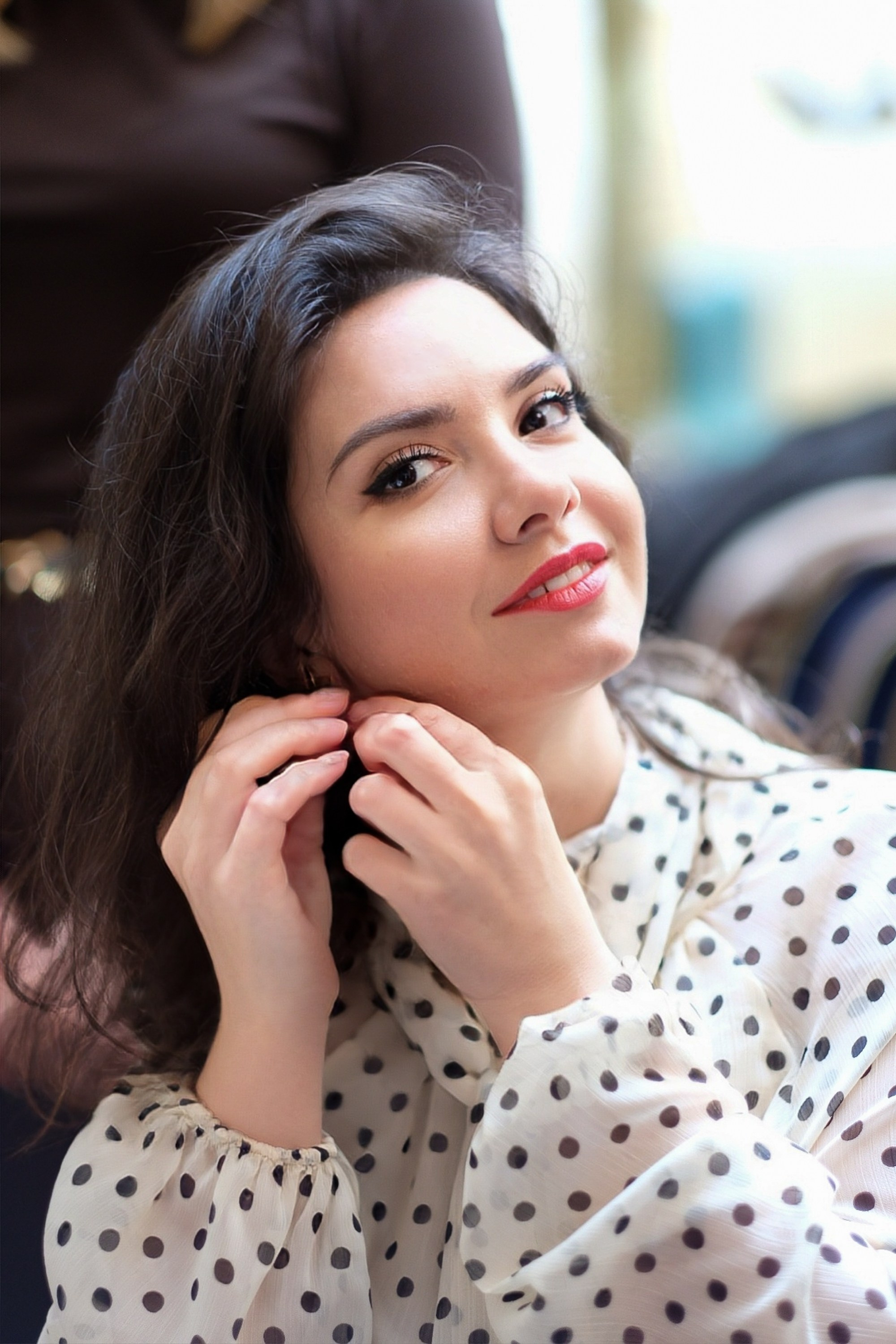 Vintage Brunch Paris 08-09/03. Photographer in London and Europe. Фотограф в Лондоне и Европе