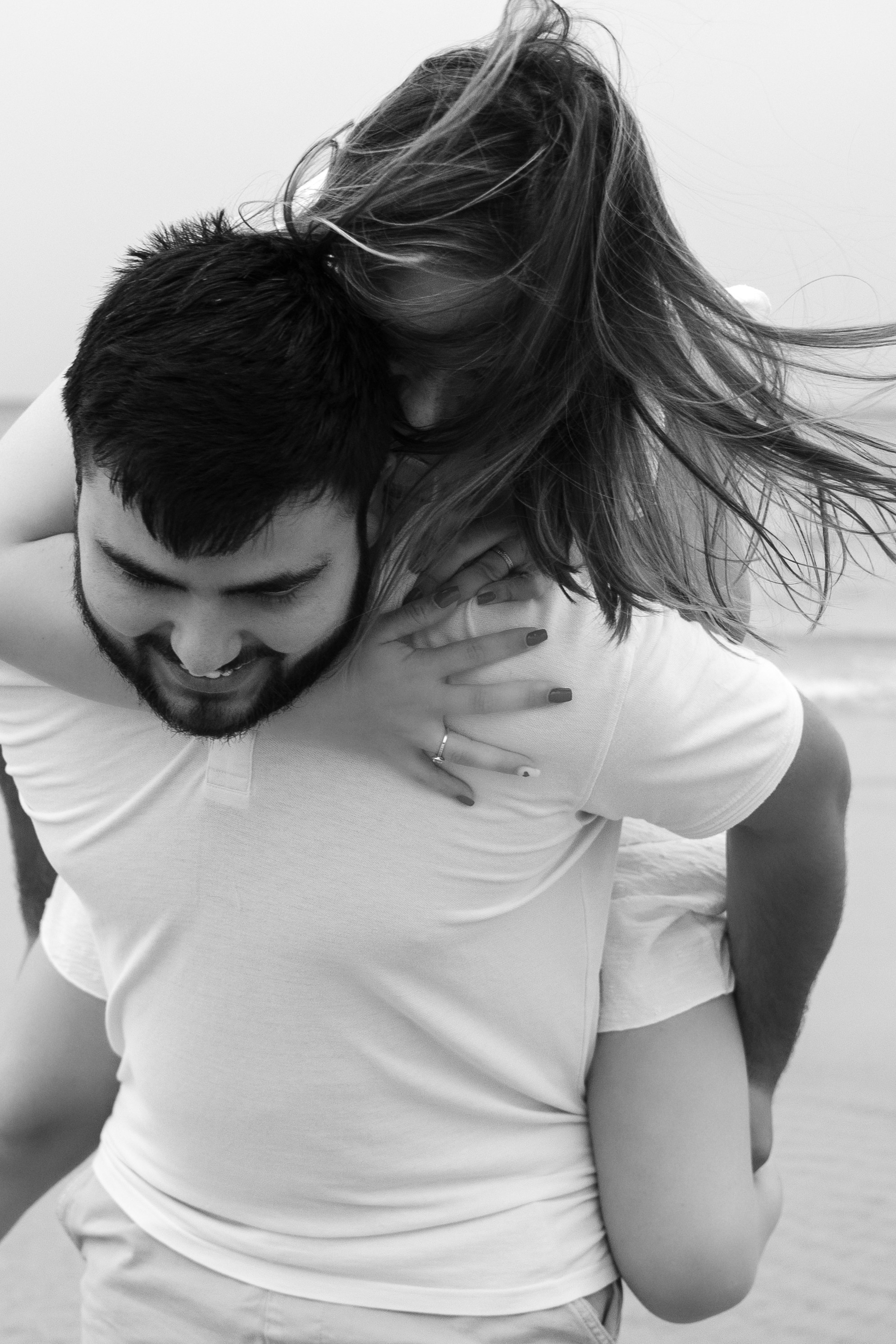 Liza+Grisha. Photo and video shooting