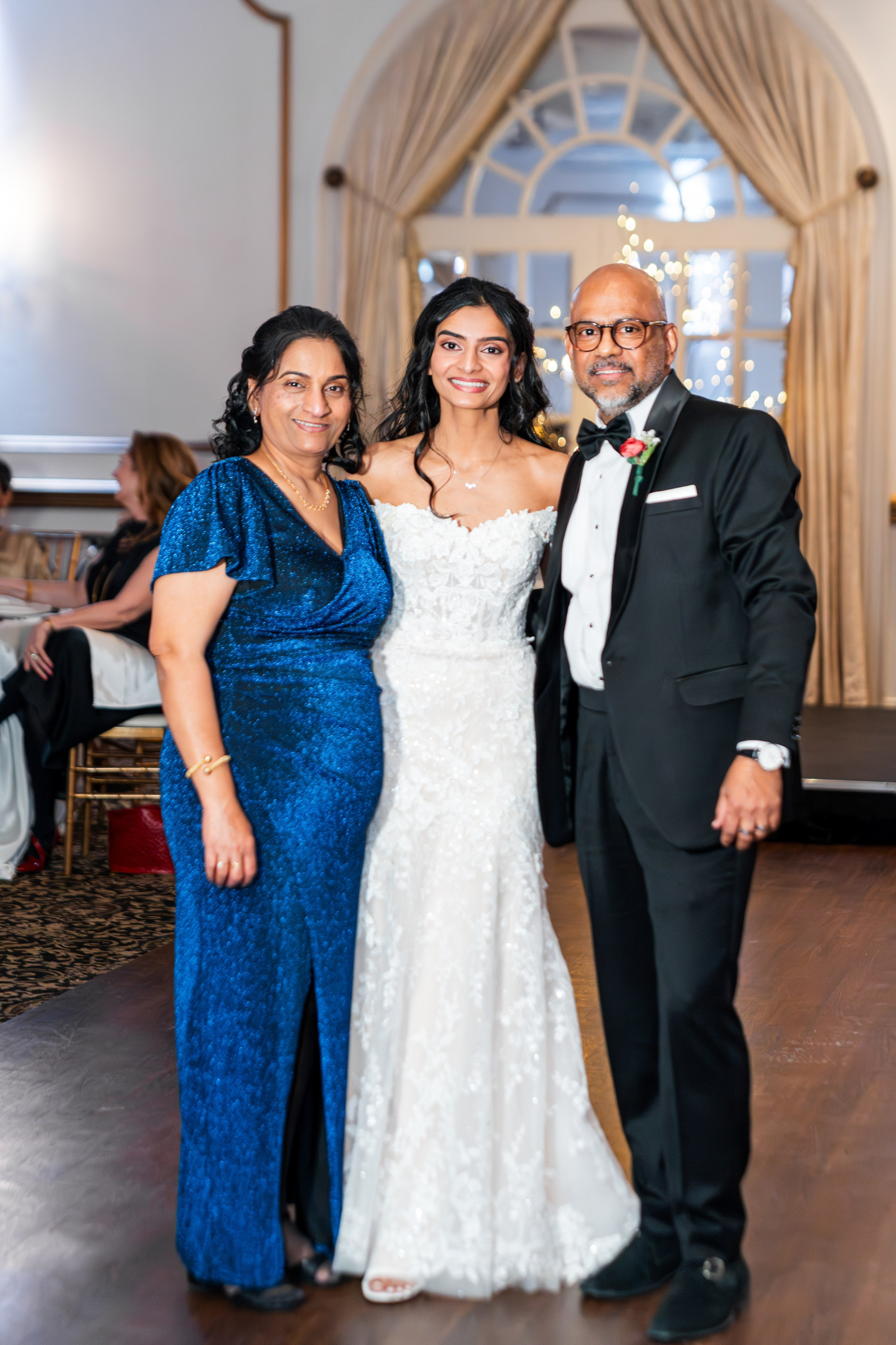 Arantxa&Devohn. Madhurina photography