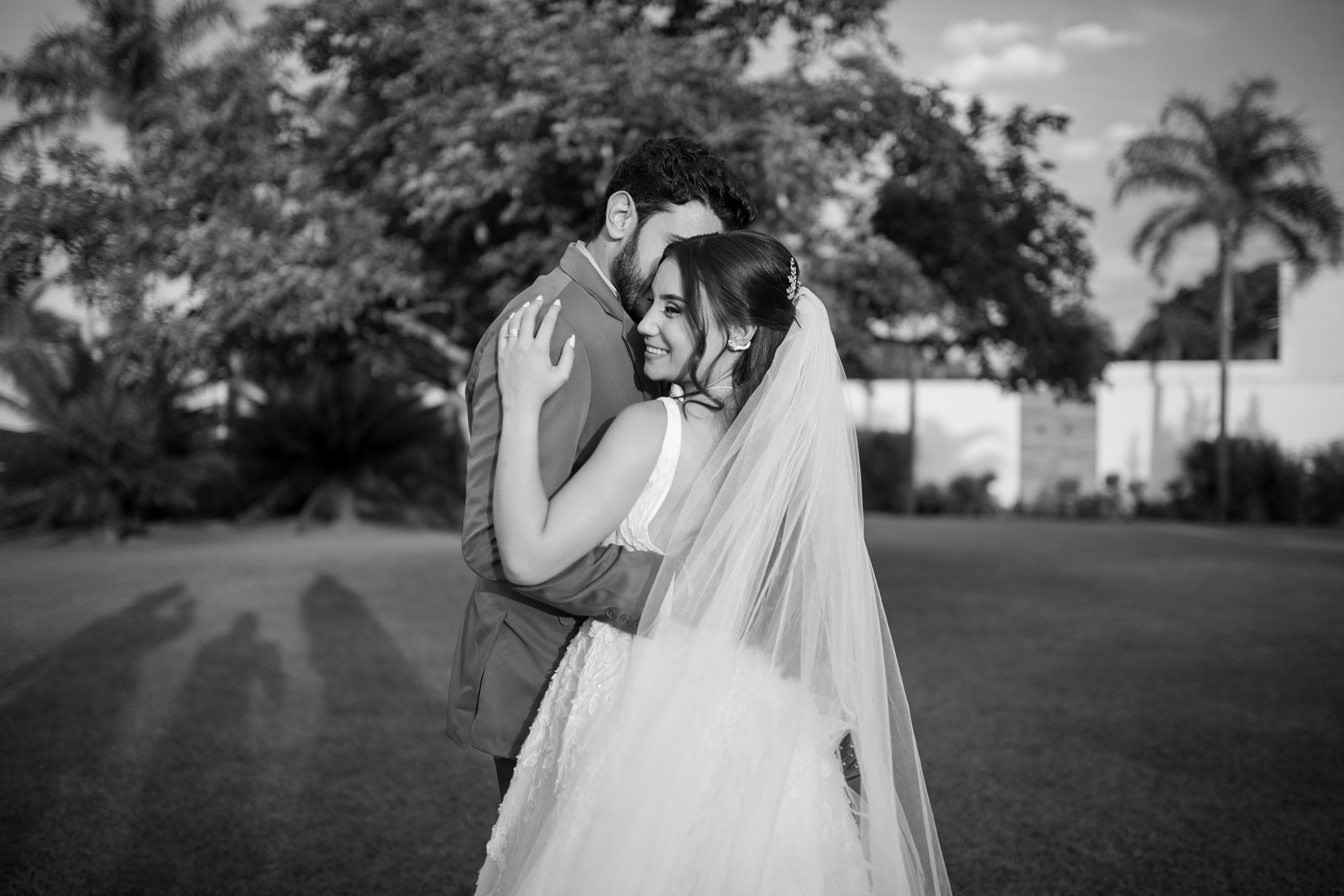 Casamento — Gabriella & Matheus. Fotógrafo de casamento em uberlândia: Costa Valle Fotógrafo