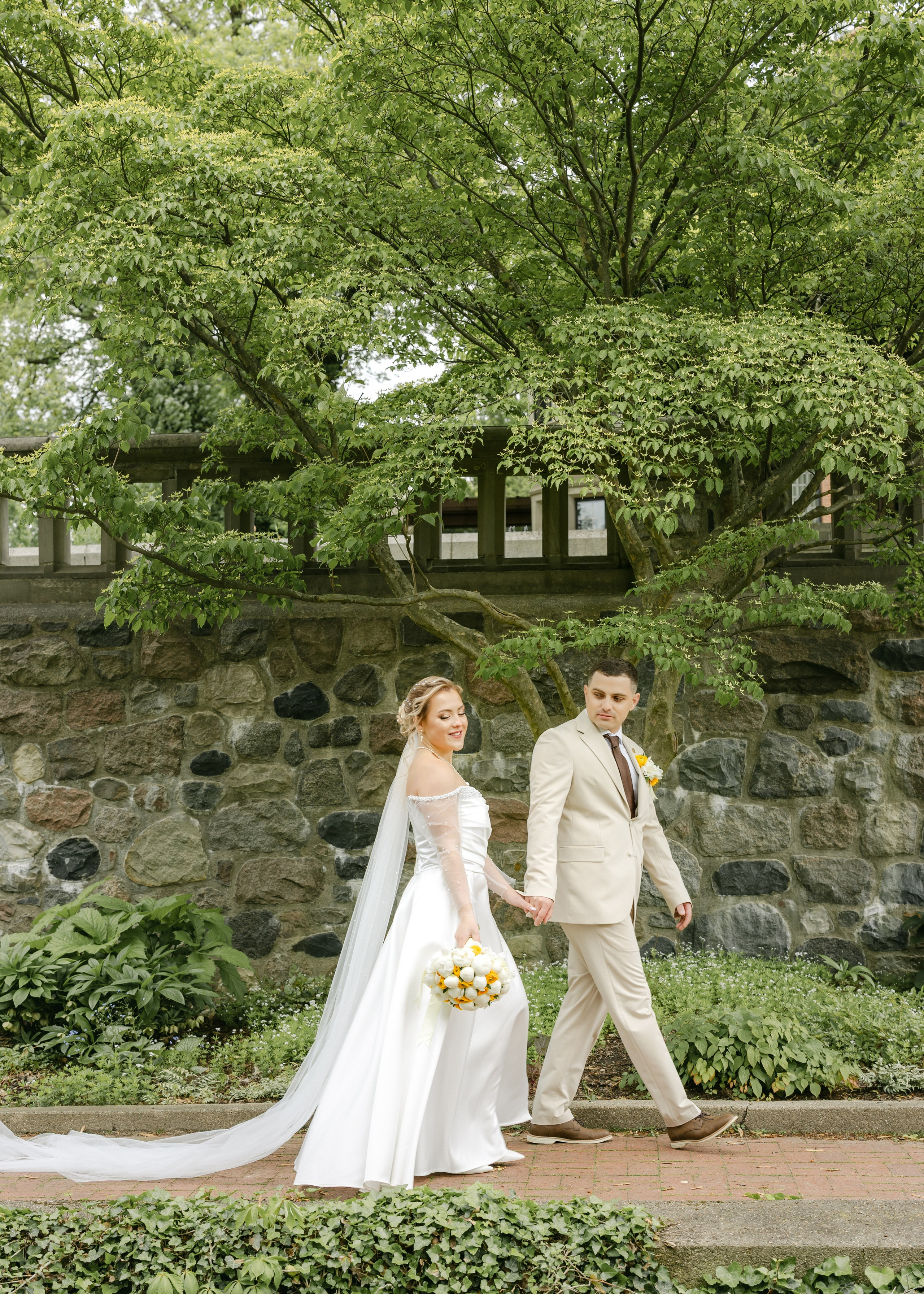 Wedding. Anastasia Post: Wedding and Editorial Photography