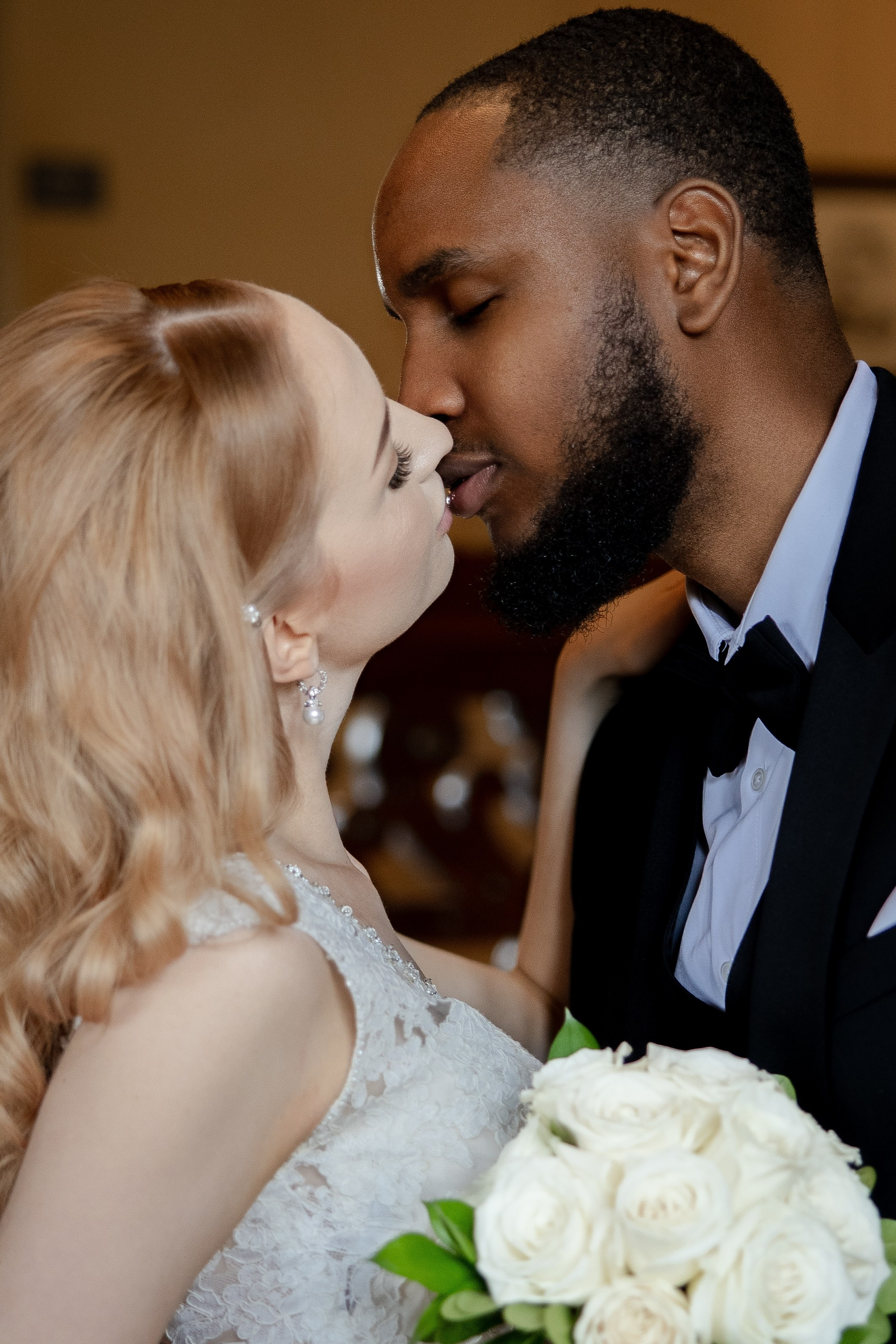Wedding M&M. Портфолио
