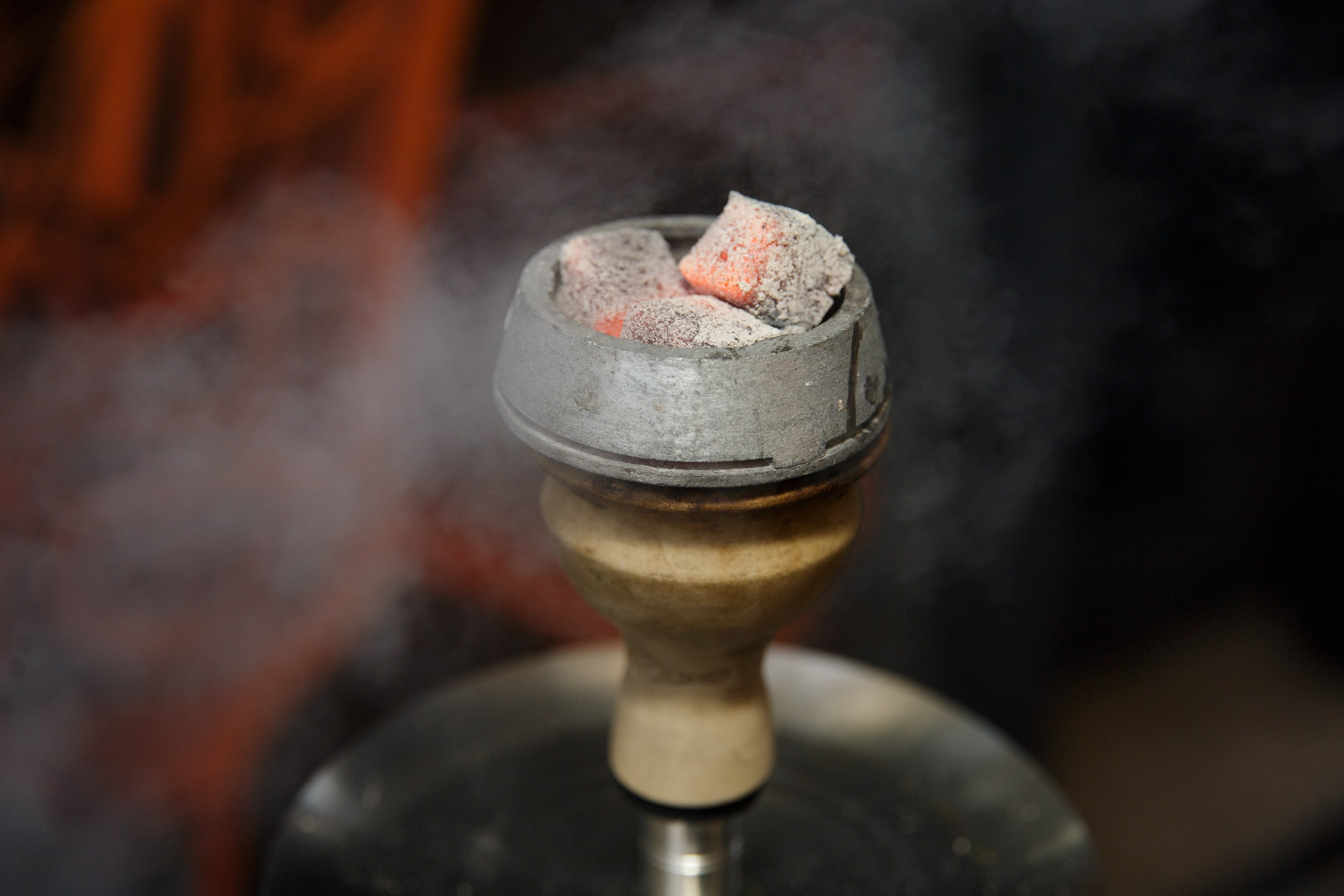 Контентная съемка для бара Focus. Портретный и репортажный фотограф в Израиле Рома Бирман