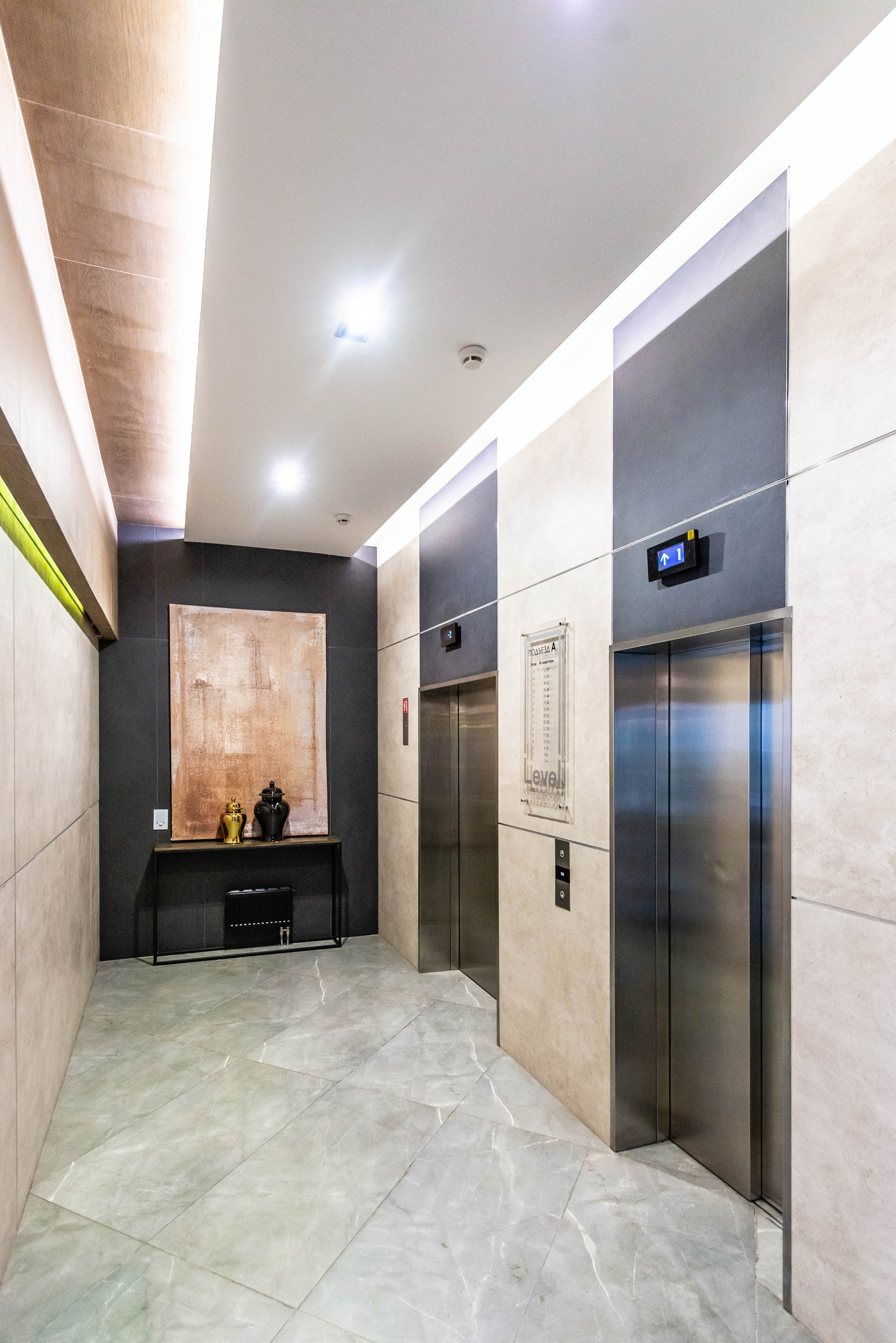 Интерьерная съемка квартиры для аренды. ФОТОГРАФ МЕКСИКА КИНТАНА-РОО