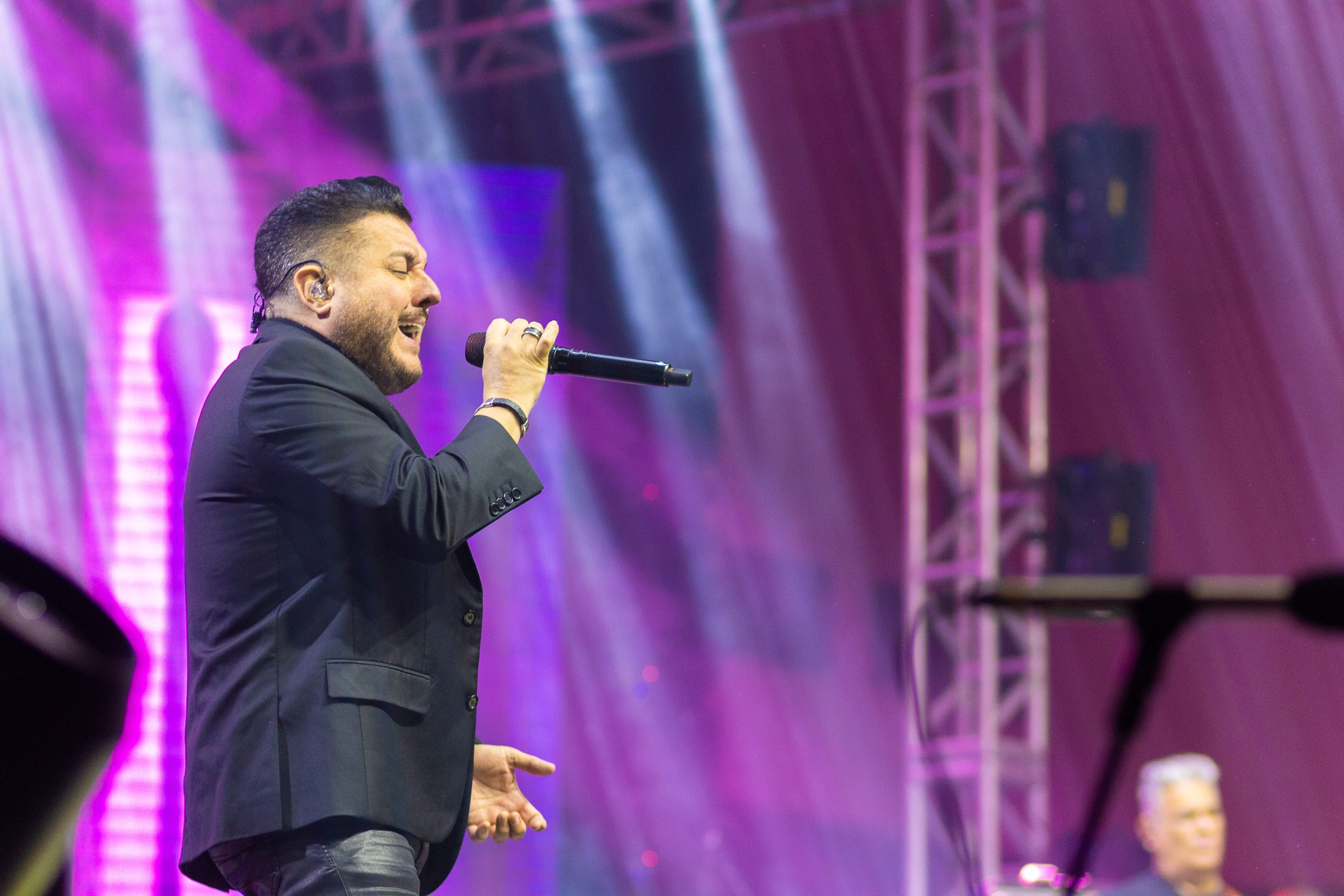 Shows e Eventos. Rafael Marques Fotografia