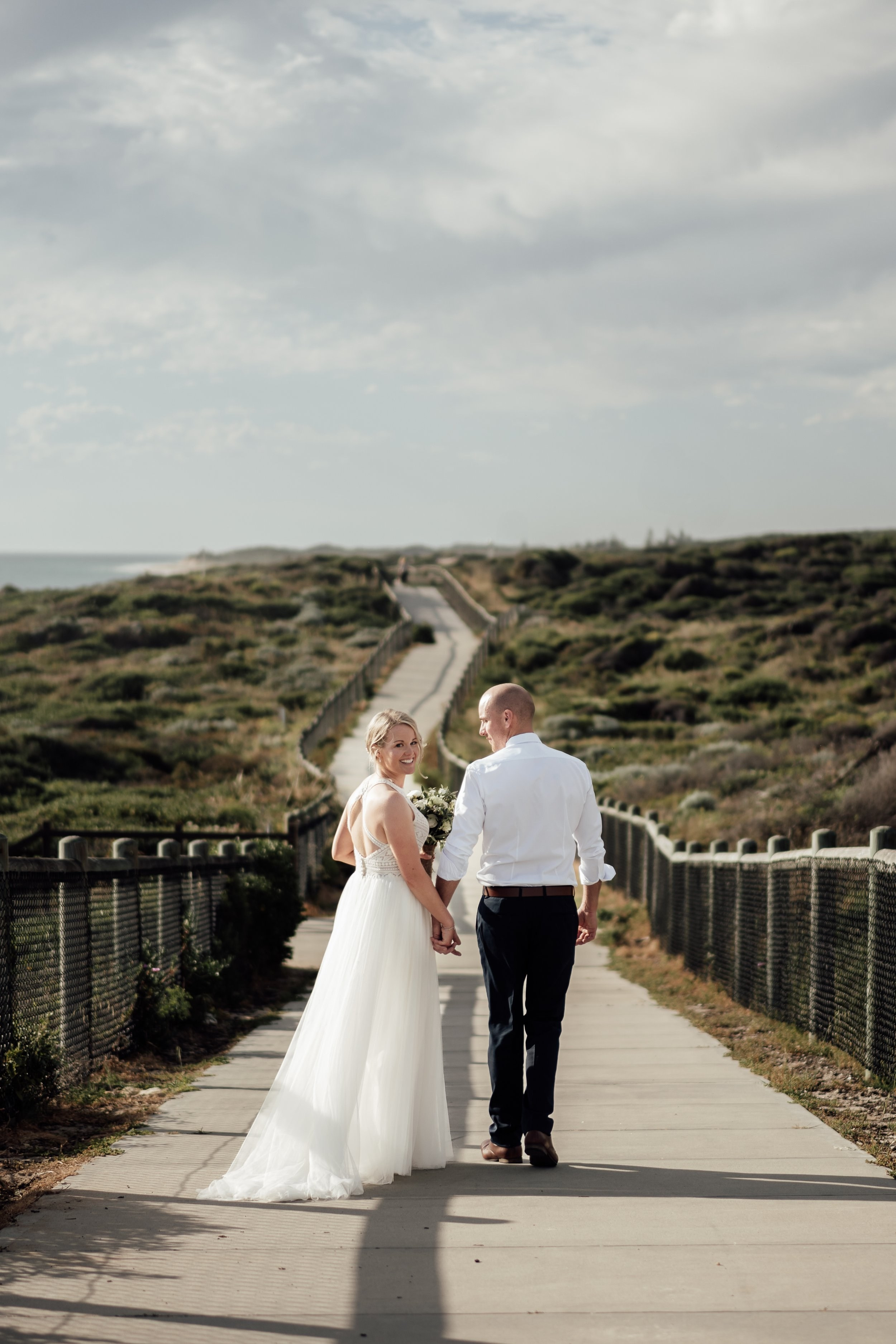 Wedding Photos | Arts in Motion | Perth Wedding Photographer and Videographer. Arts in Motion | Wedding Photographer — Videographer in Perth, Western Australia