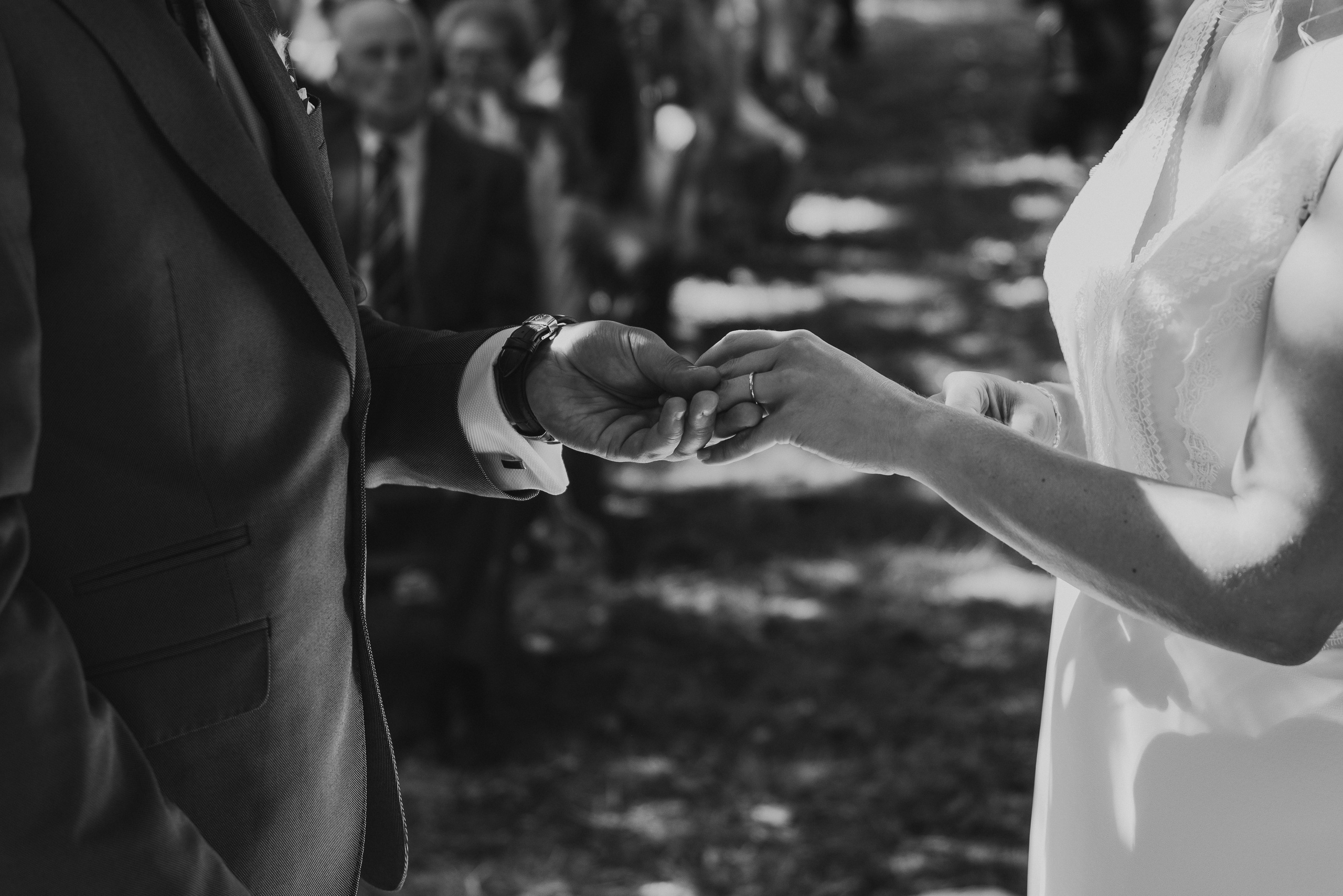 São & Luís. Fotógrafa de Casamentos e Família em Braga — Alexandra Mieres Photography