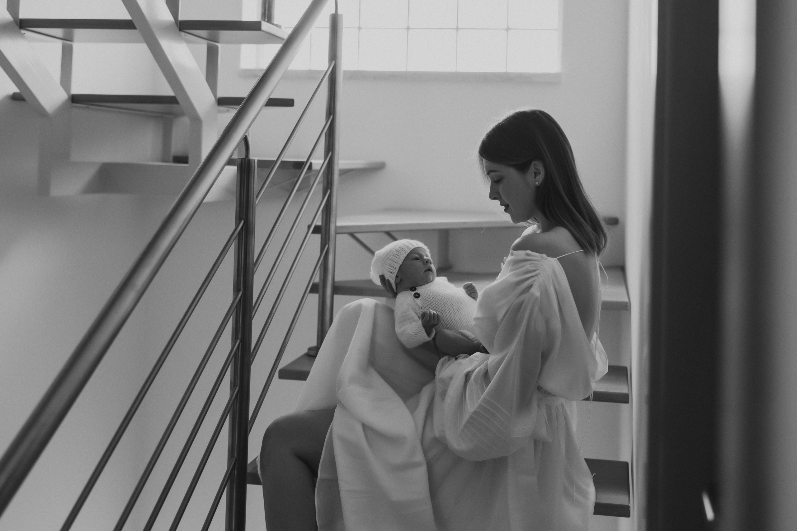 Our Love — Anastacia. Fotógrafa de Casamentos e Família em Braga — Alexandra Mieres Photography