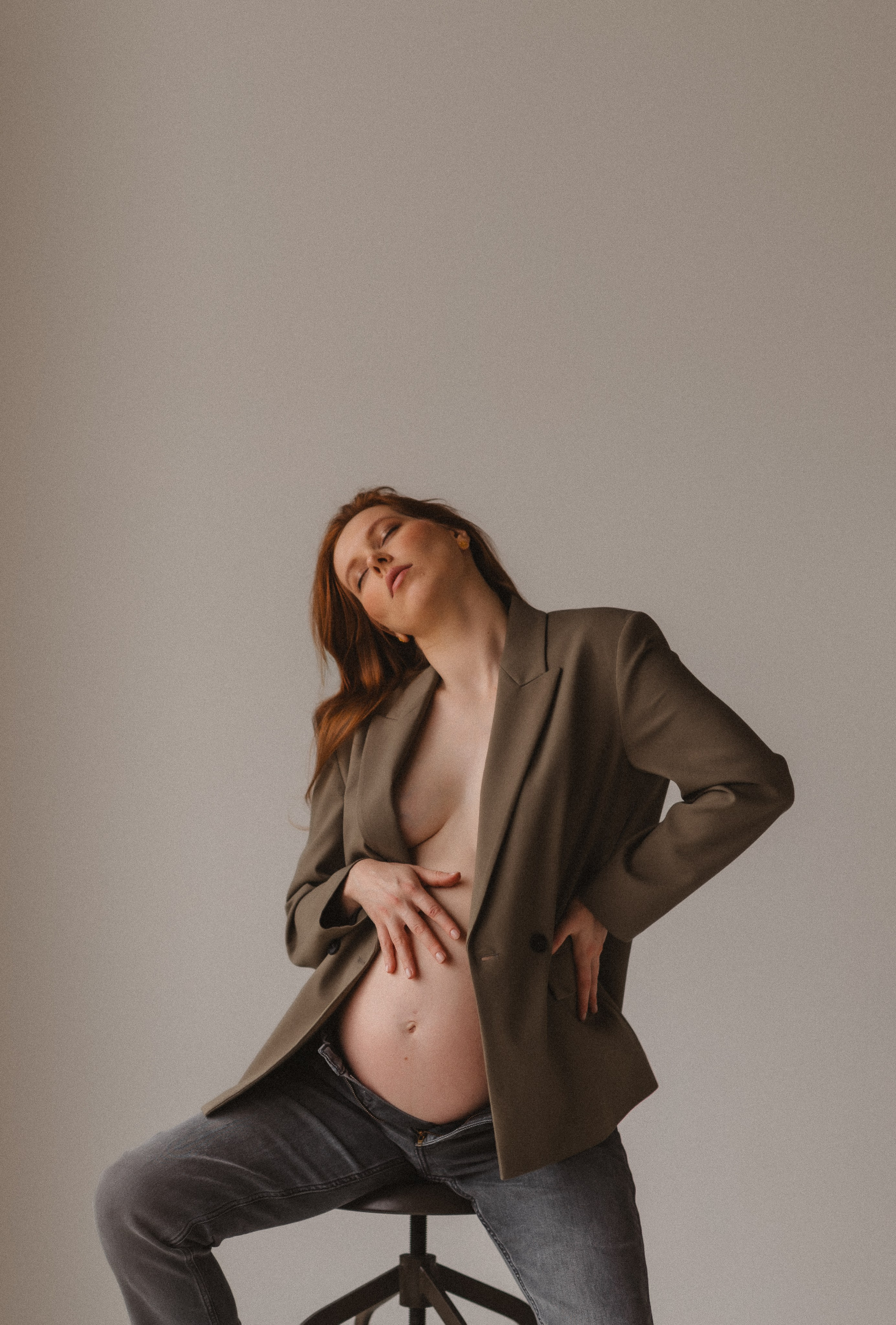 5. Gravidez. Fotógrafa de Casamentos e Família em Braga — Alexandra Mieres Photography