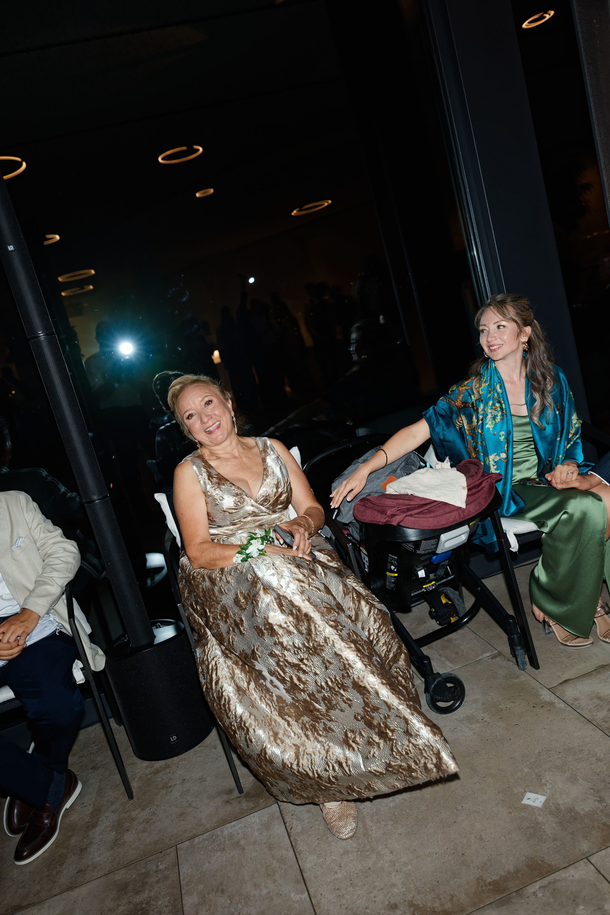 Wedding at Villa Porta on Lake Maggiore