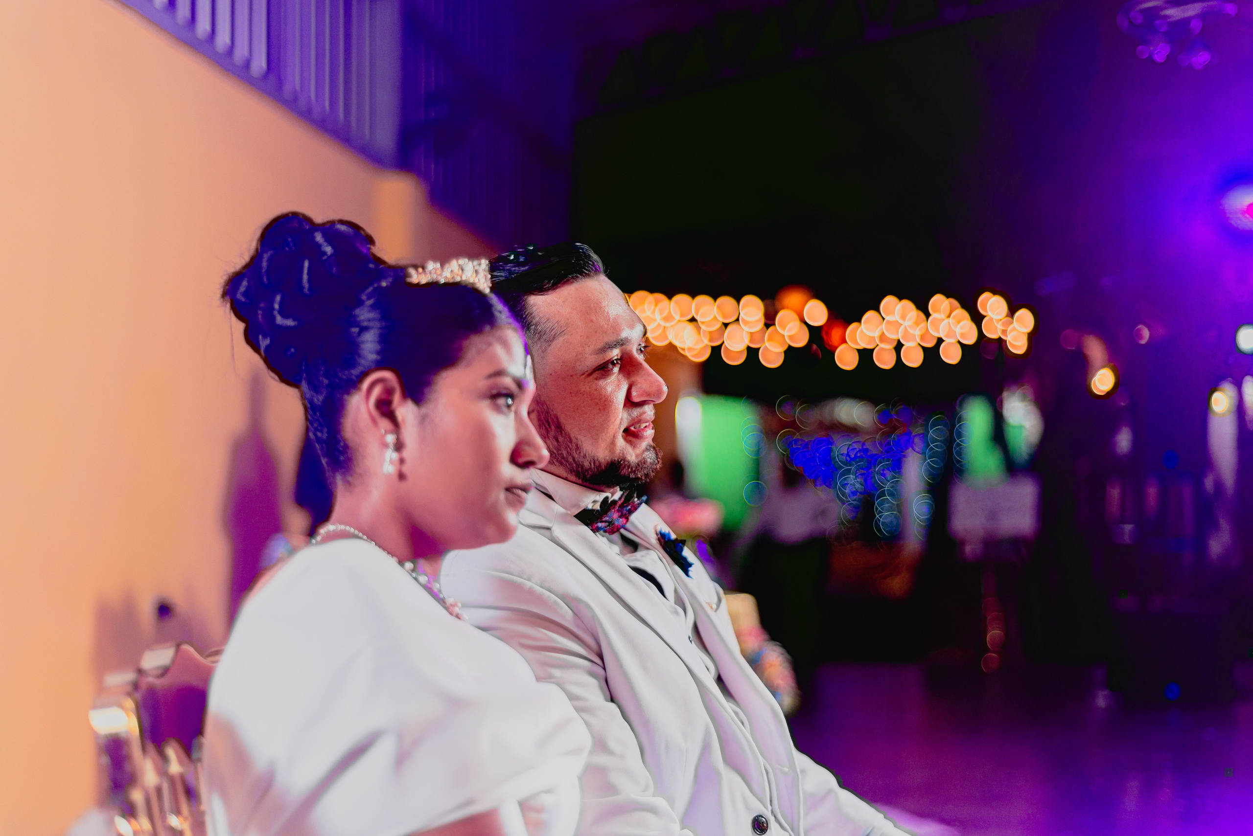 BODAS. Capmoments PhotographyI’m