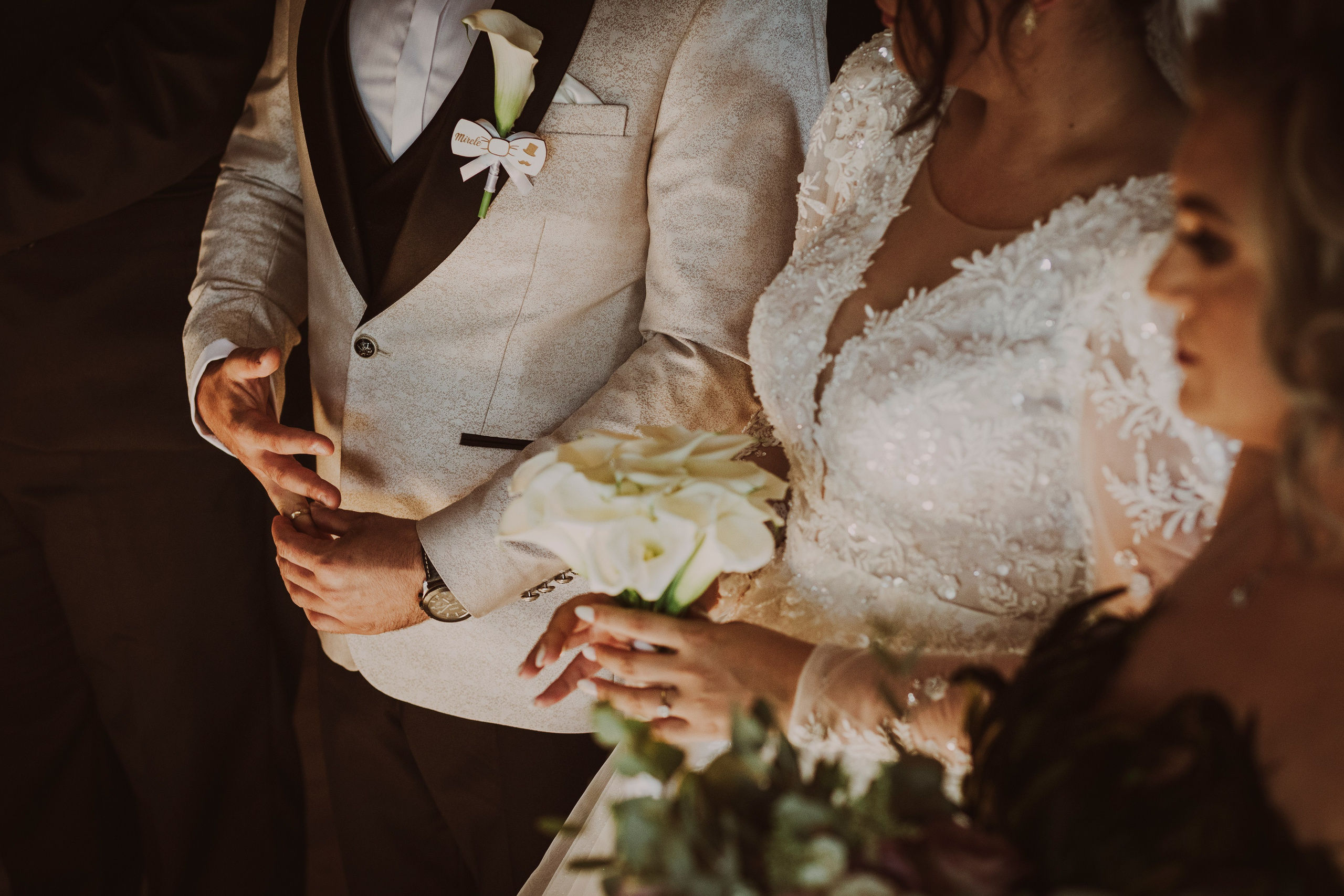 Nunti. Iancu Andrei - SERVICII FOTO-VIDEO