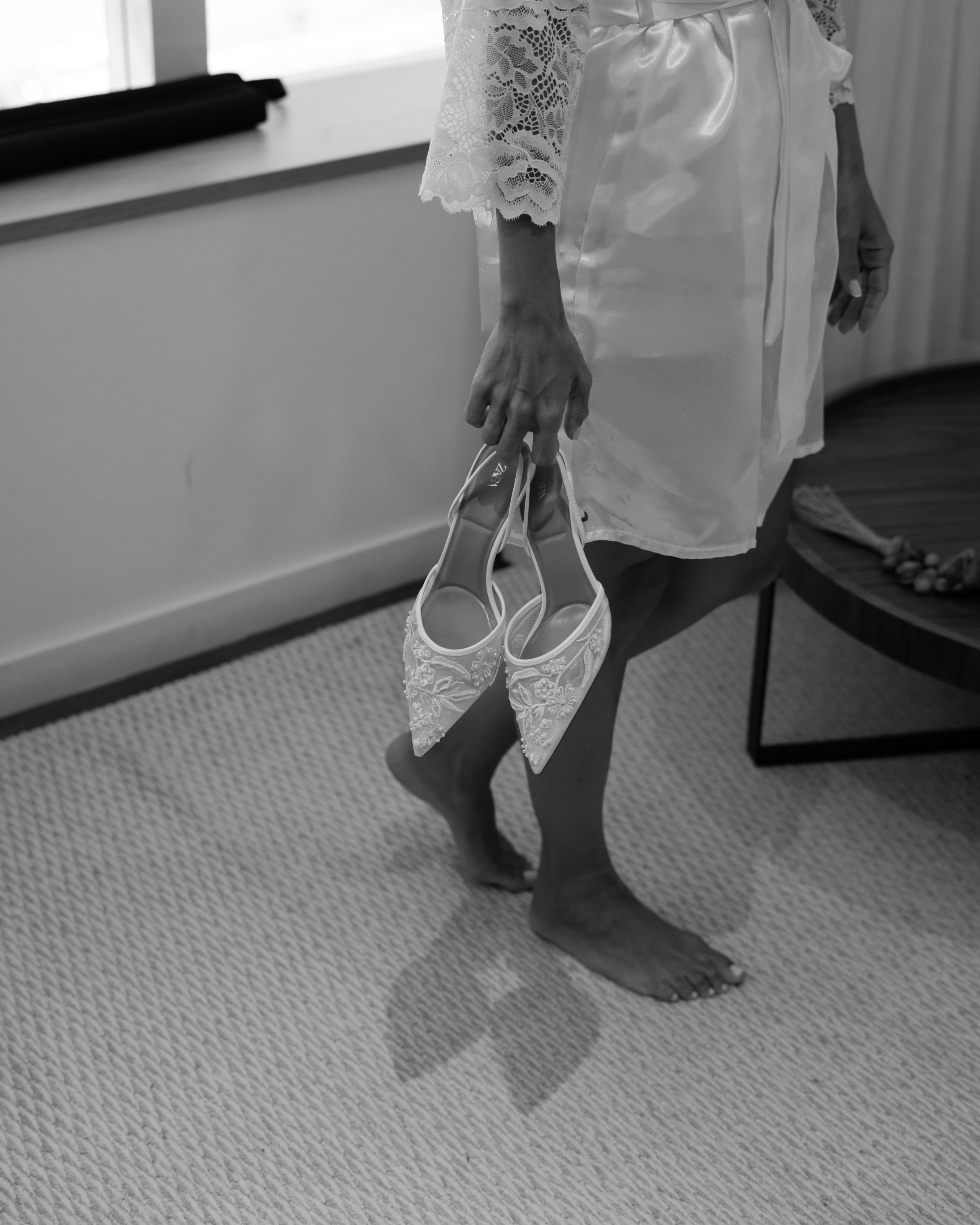 Weddings. Cordeiroweddings