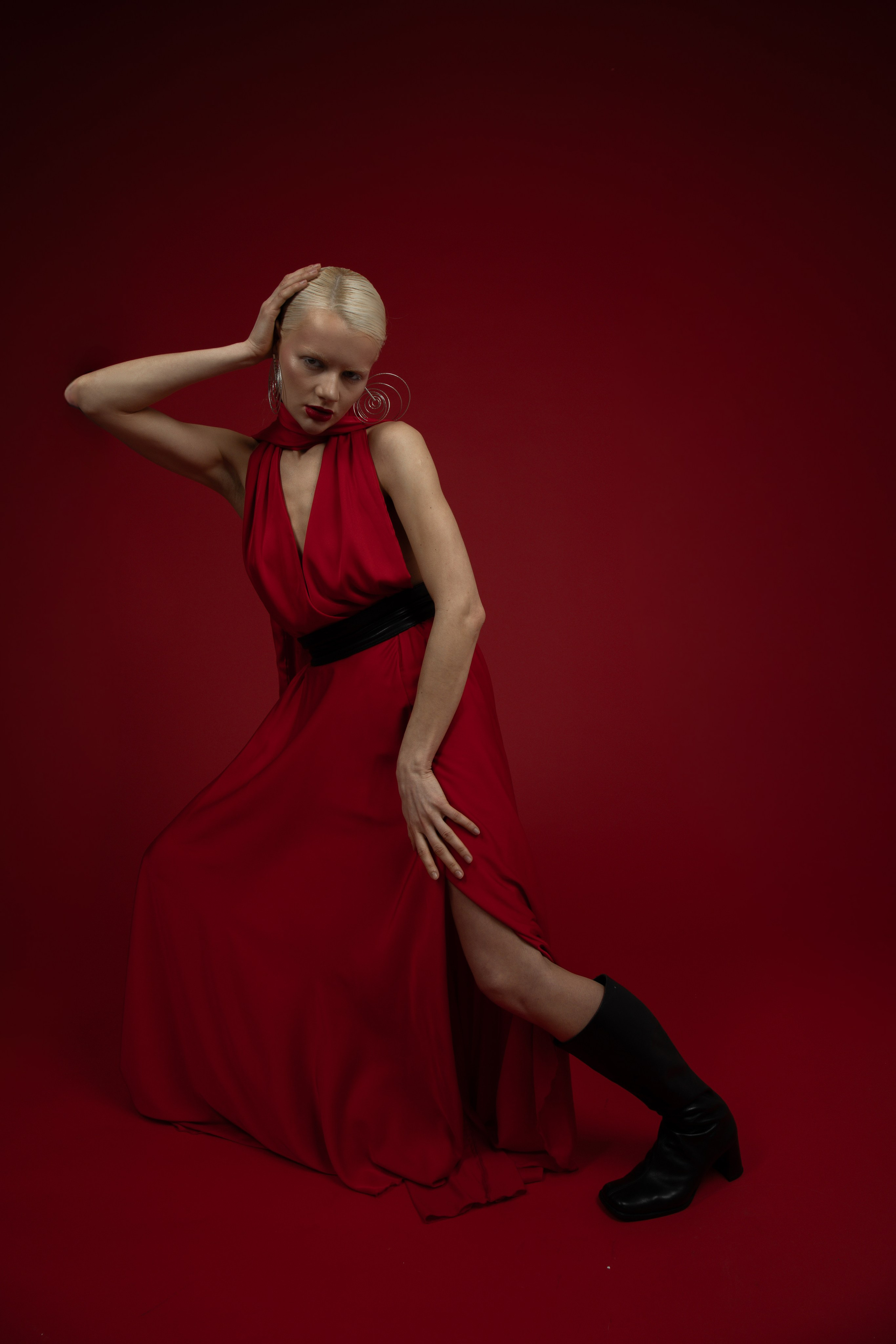 Lilit. Photographer in Milan |Mila Pro Photo
