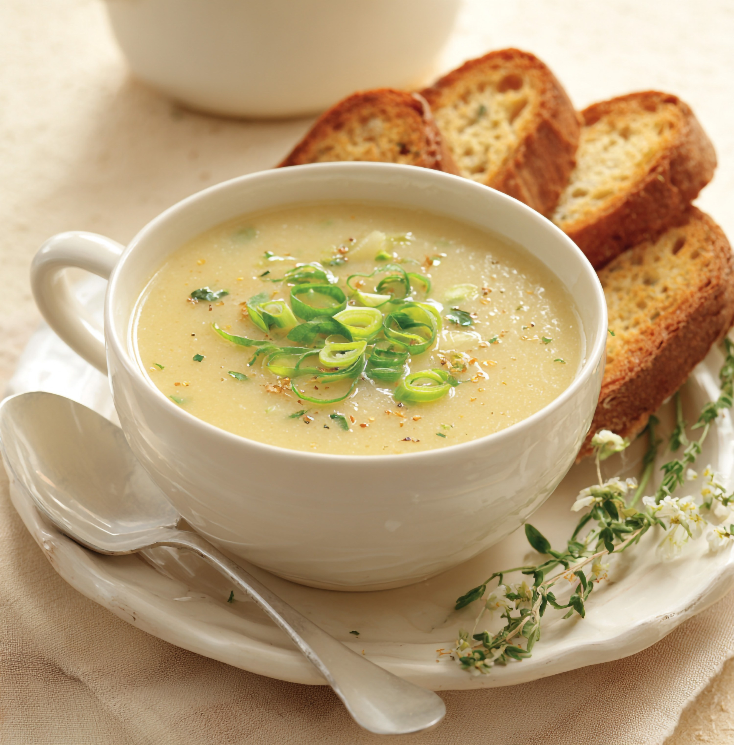 ЯХТЫ. LUKIN IGOR Photography