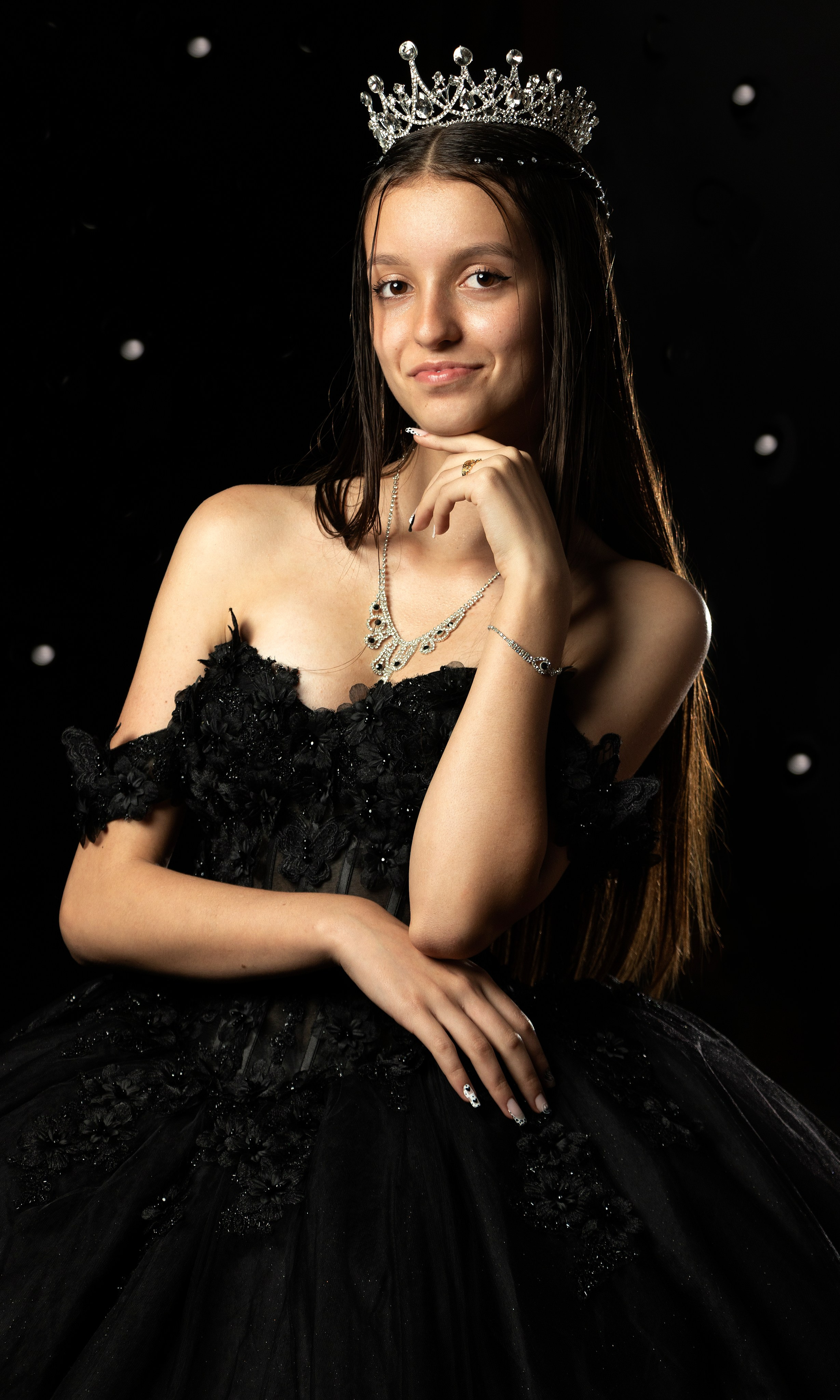 Fotógrafo para fiestas de 15 años pre 15 años álbum de fotos para 15 años fotografías de princesas las mejores fotos de 15 años. Fotografía profesional para su evento en Caldas por SERFOTOGRAFÍA