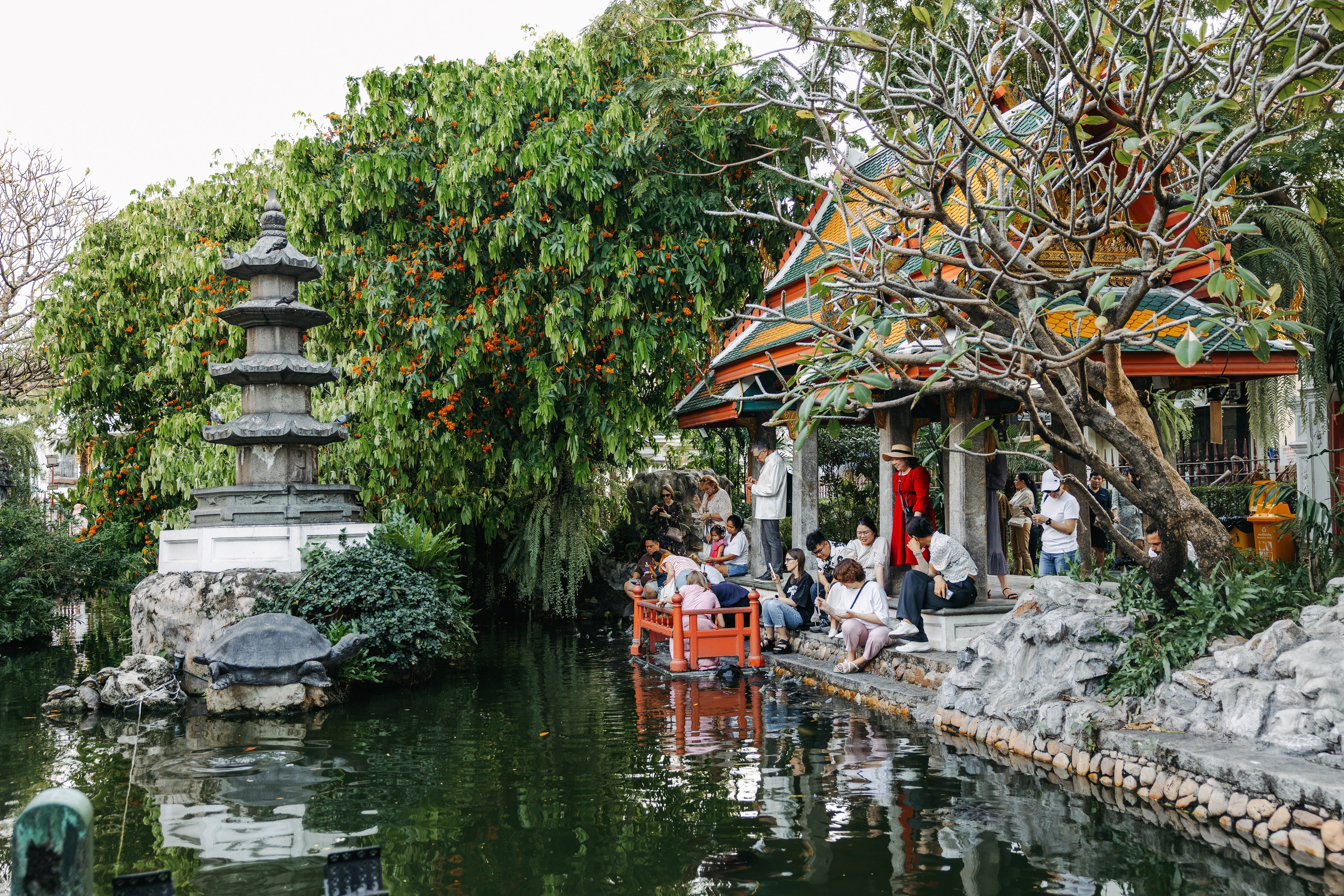 Репортажная съемка — портфолио фотографа на Бали. Профессиональный фотограф Нурмиева Вероника