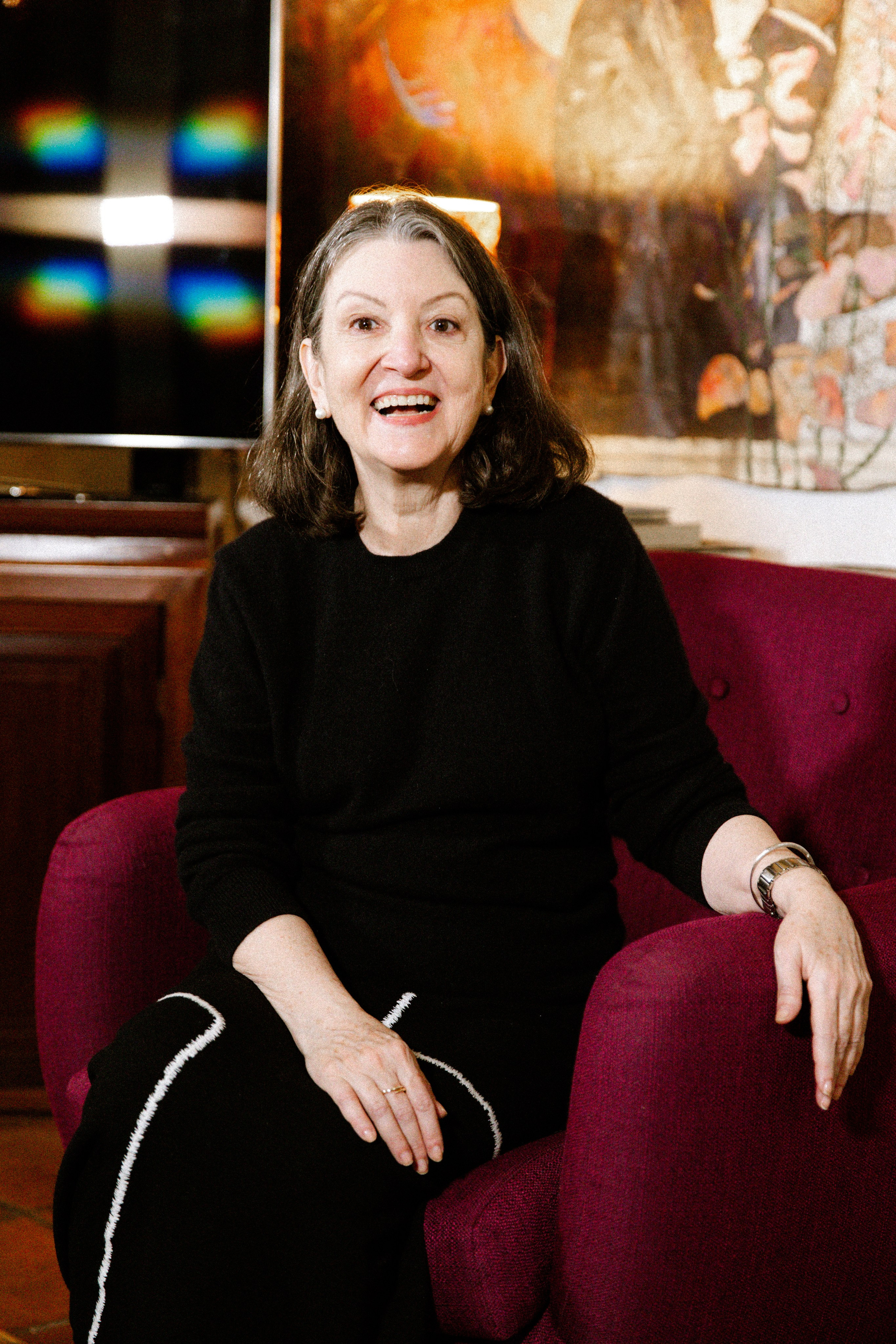 Family At Home Photoshoot in Paris | Natural Lifestyle Photography. Paris Wedding Photographer