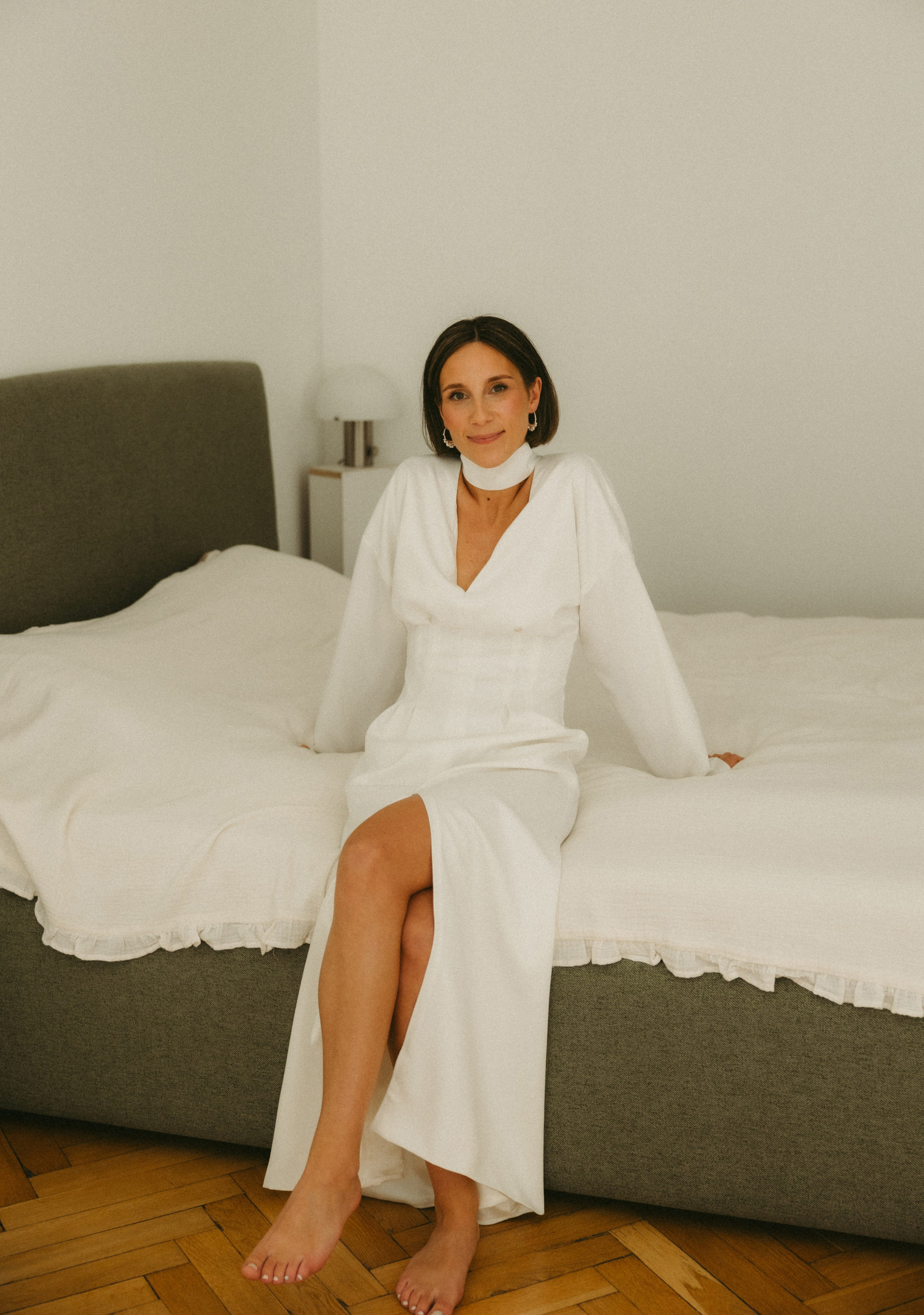 Miglė ir Mindaugas | 2024 | MIESTO VESTUVĖS. Vestuvių ir šeimų fotografė Lena Bondarenko / belove photo