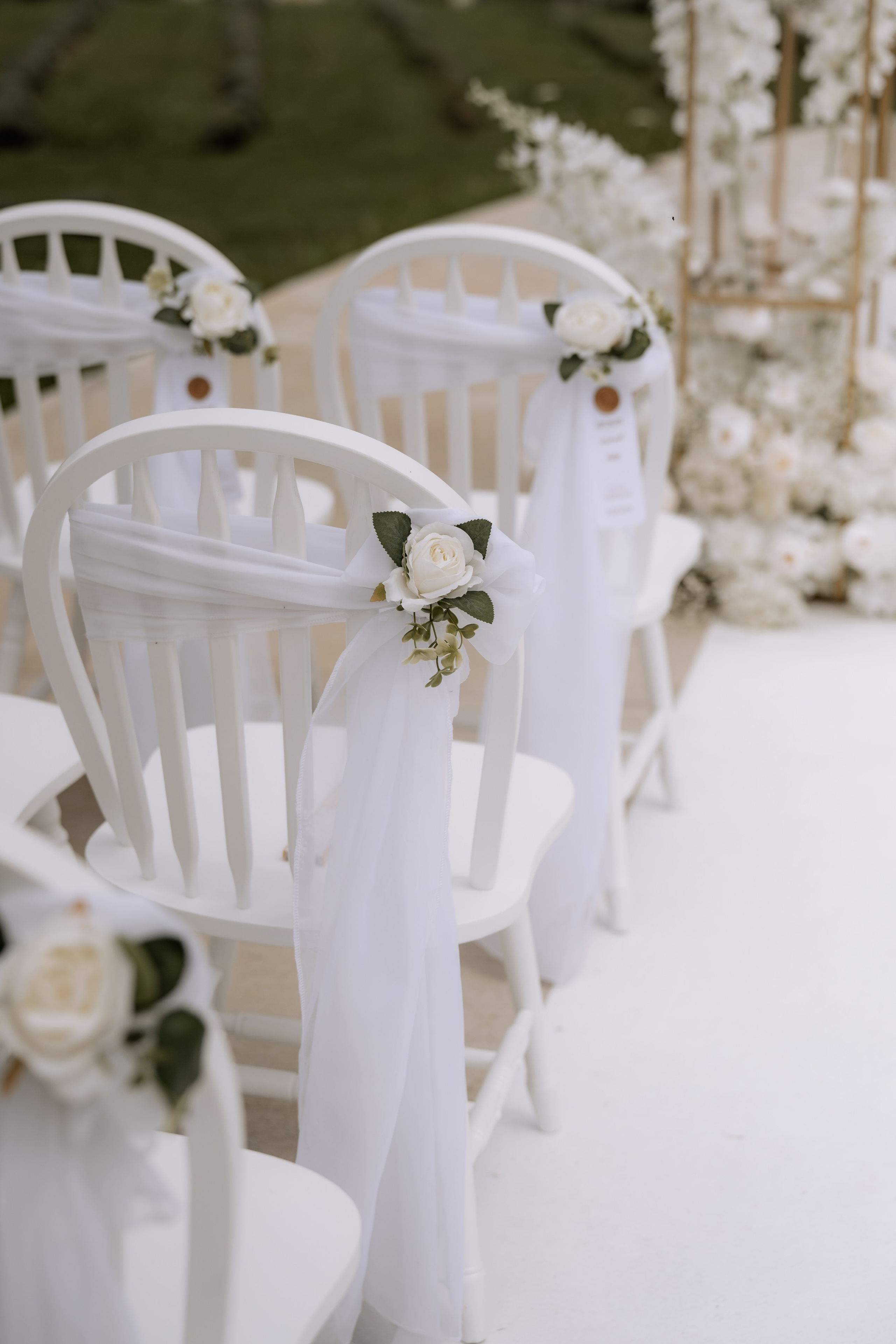 Andreea + Cosmin | Wedding day. Proud Vision Weddings | Wedding Photography & Film — Servicii profesionale Foto Video Nunta Iasi