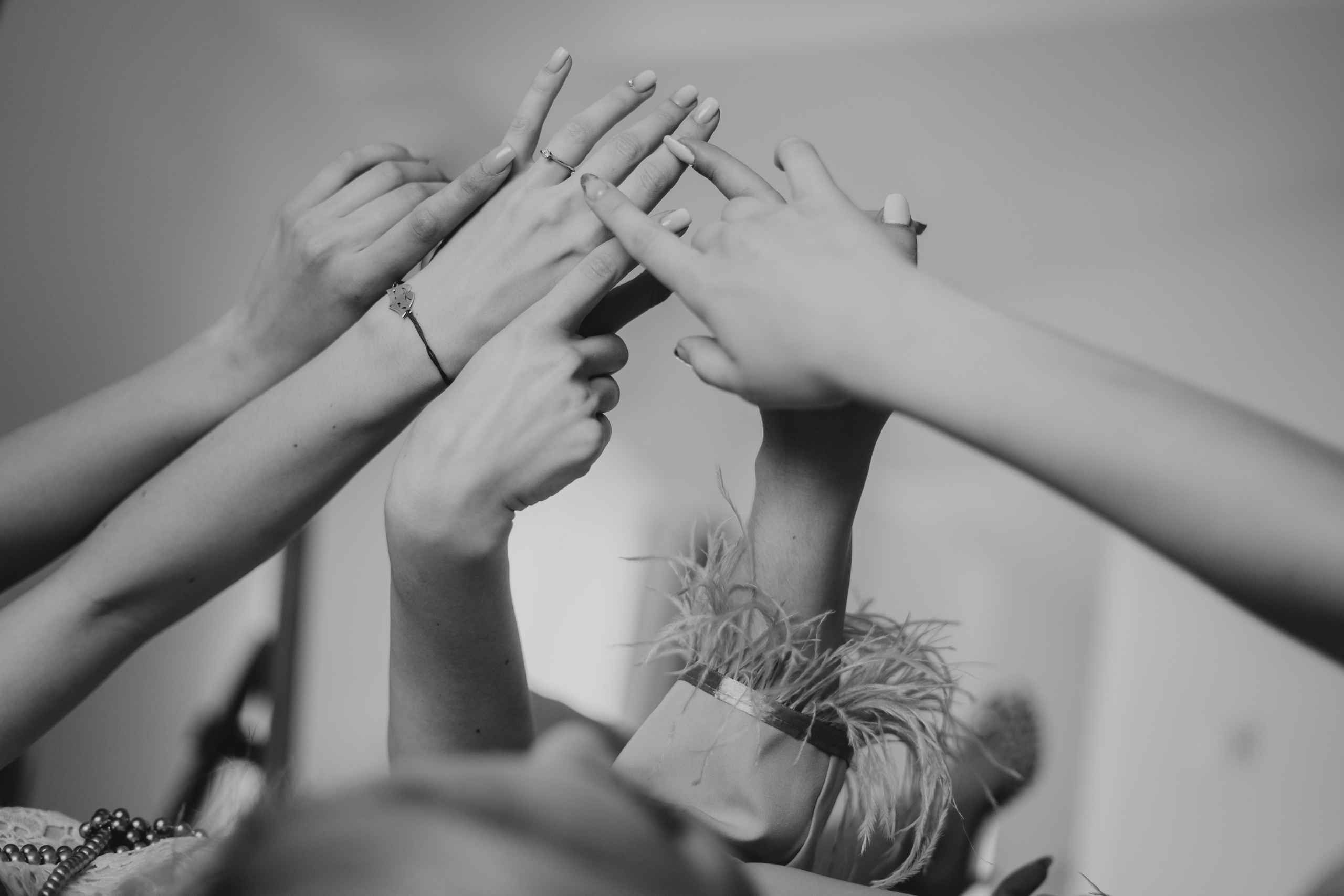 Nunta cu tematica anilor 1920, sedinta foto in ziua evenimentului. Proud Vision Weddings | Wedding Photography & Film — Servicii profesionale Foto Video Nunta Iasi