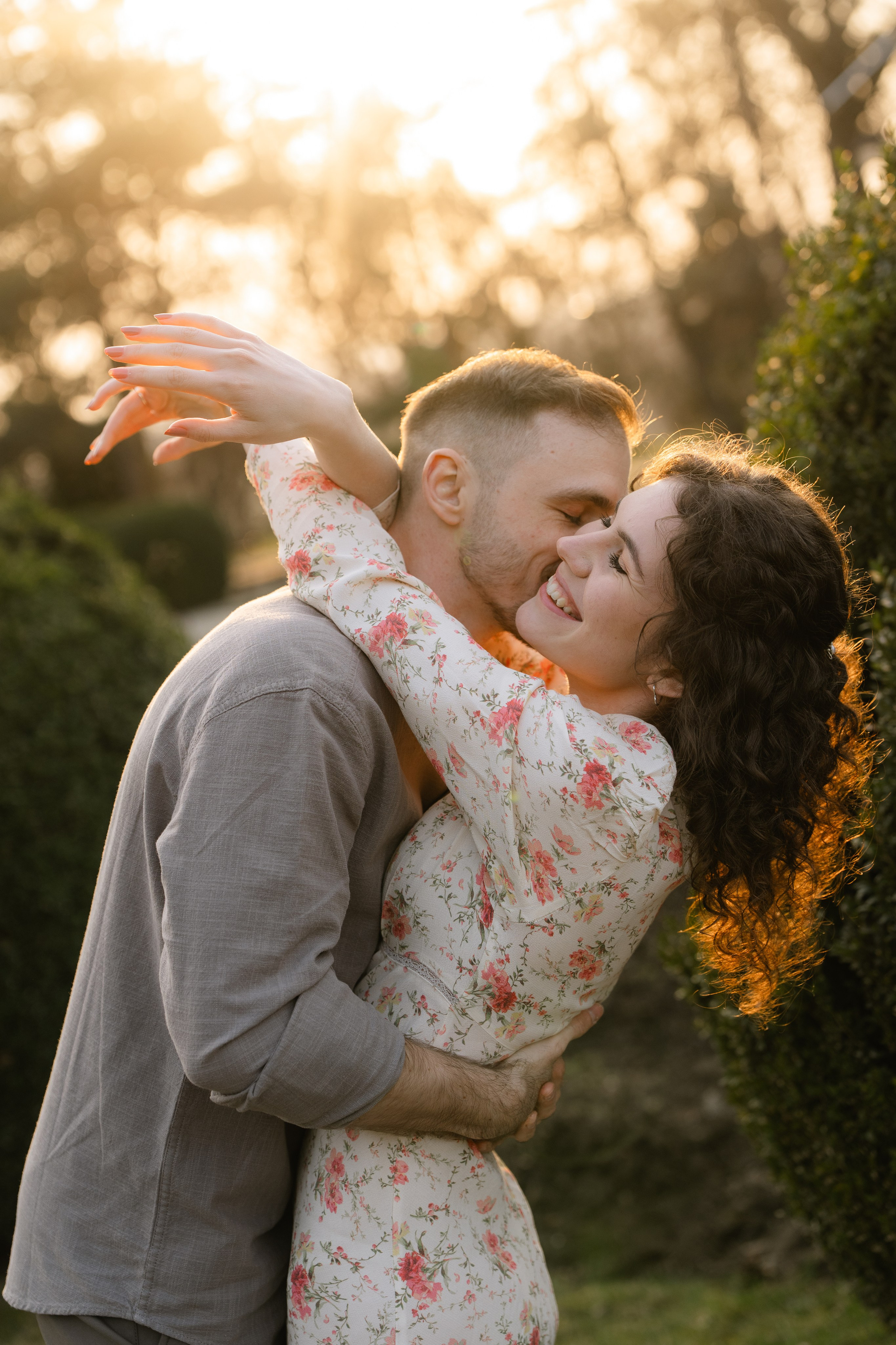 Bianca + Flavian. Proud Vision Weddings | Wedding Photography & Films — Servicii profesionale Foto Video Nunta Iasi