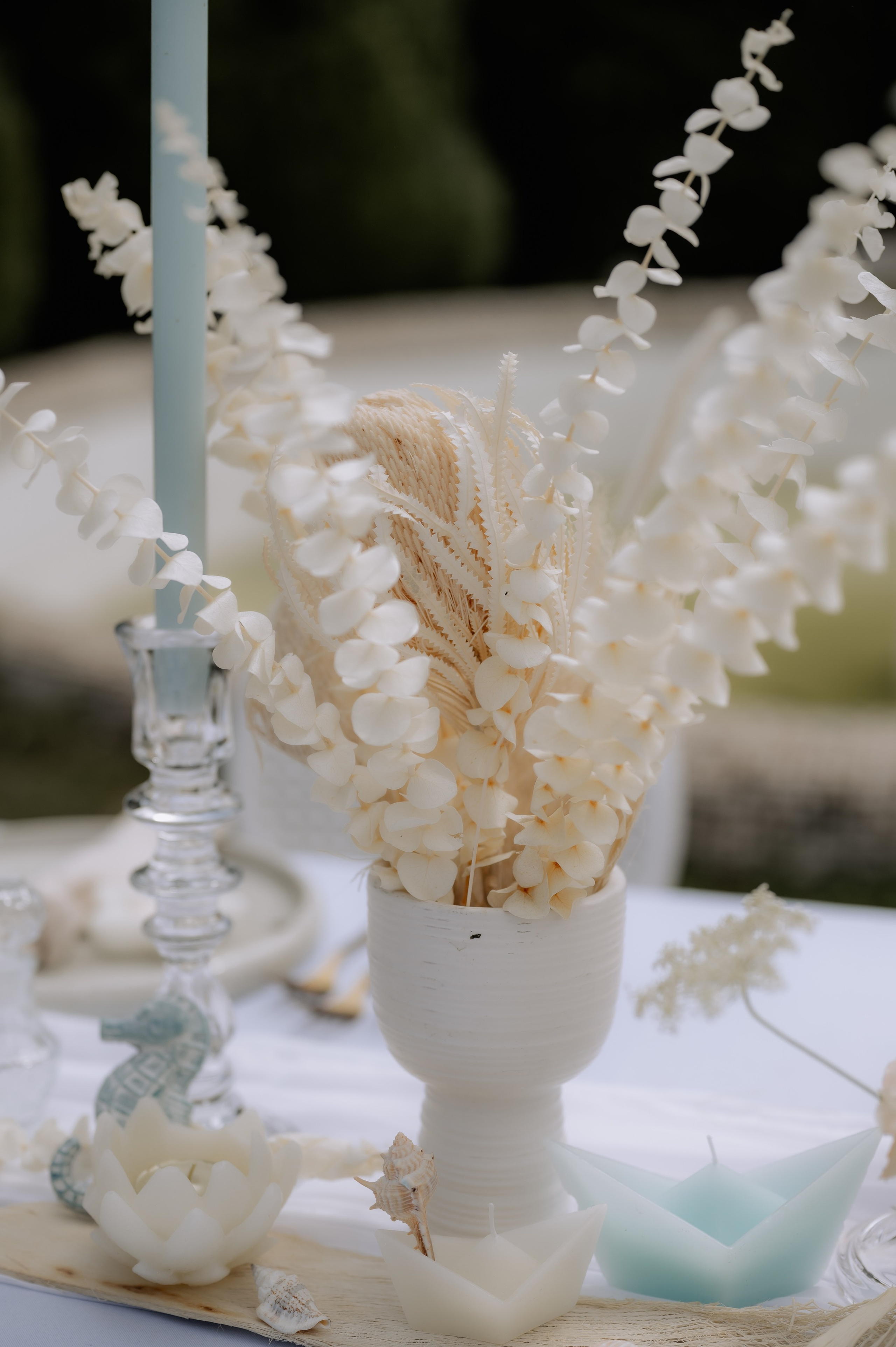 Servicii foto video profesionale de nunta, la cel mai bun pret. Proud Vision Weddings | Wedding Photography & Film — Servicii profesionale Foto Video Nunta Iasi