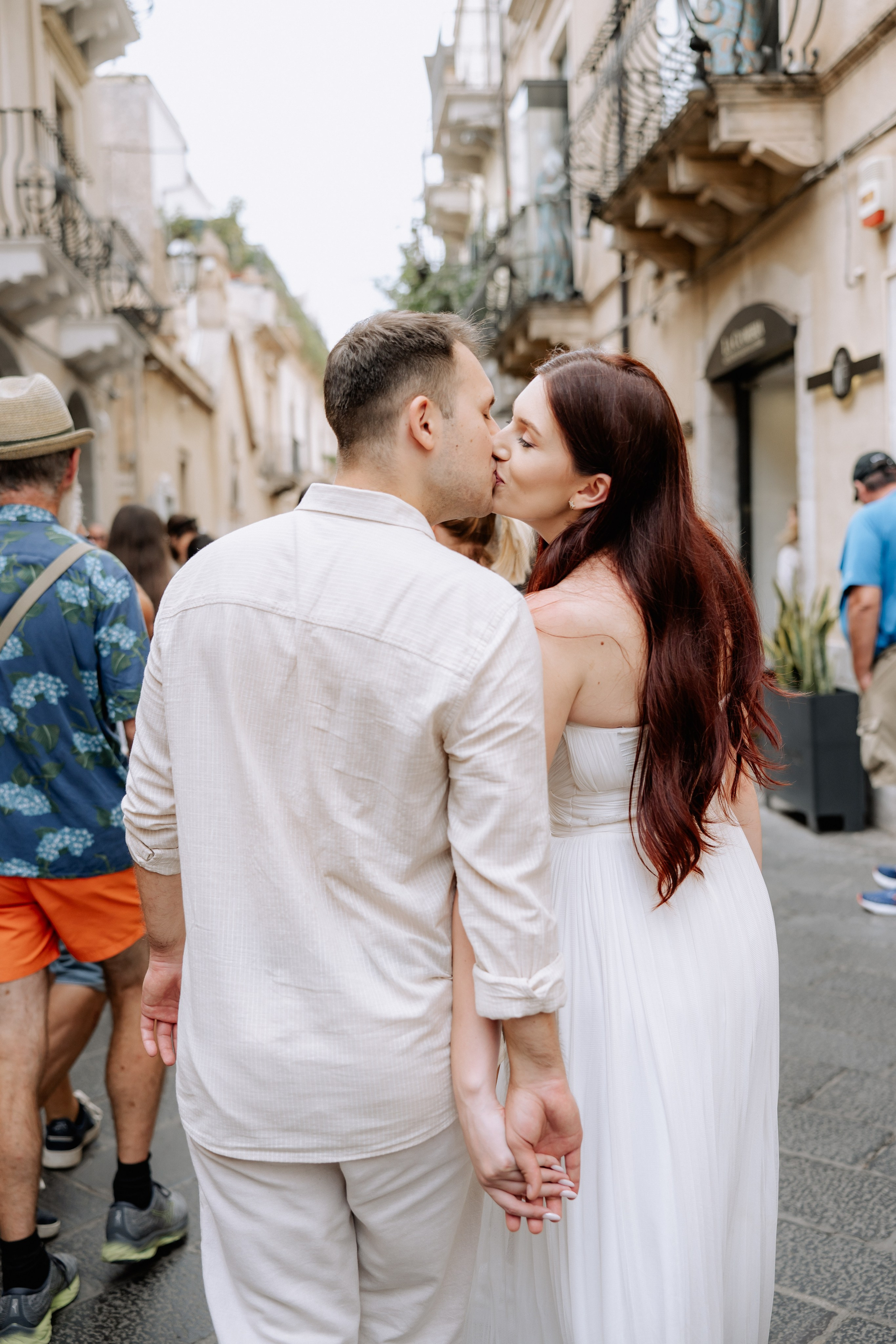 Paula + Stefan | Wedding day. Proud Vision Weddings | Wedding Photography & Film — Servicii profesionale Foto Video Nunta Iasi