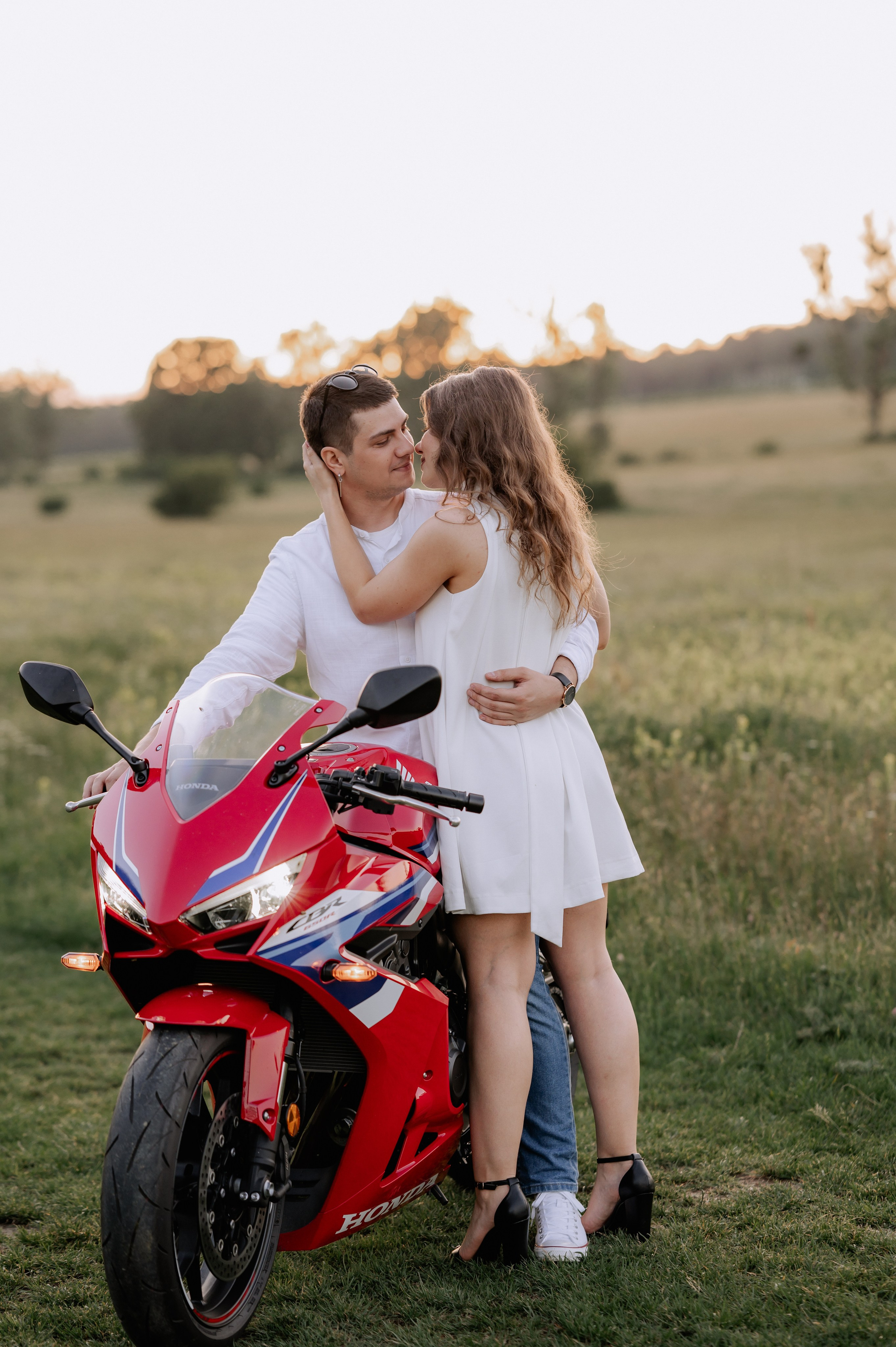 Andreea + Ciprian. Proud Vision Weddings | Wedding Photography & Film — Servicii profesionale Foto Video Nunta Iasi