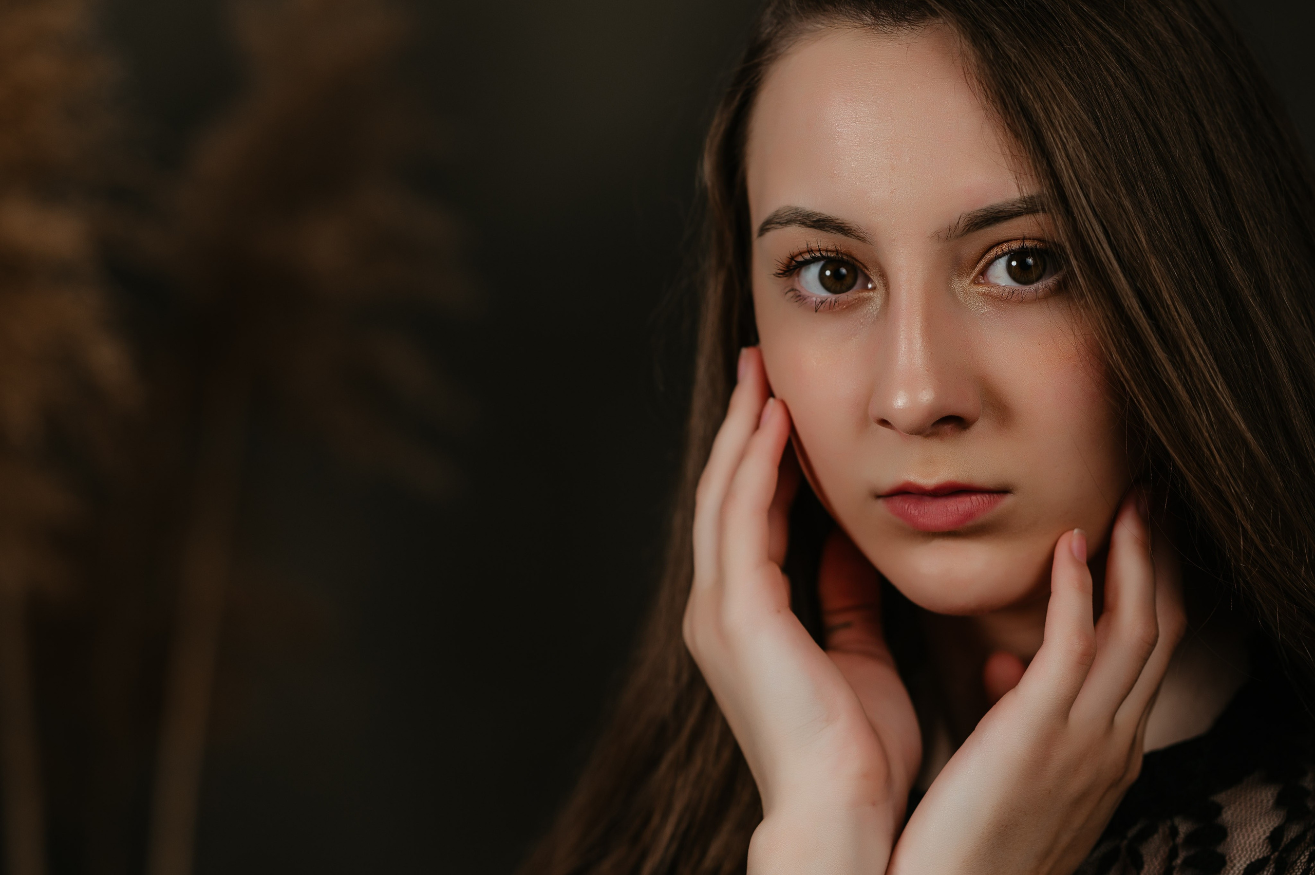 Sedinta foto in studio. Proud Vision Weddings | Wedding Photography & Film — Servicii profesionale Foto Video Nunta Iasi