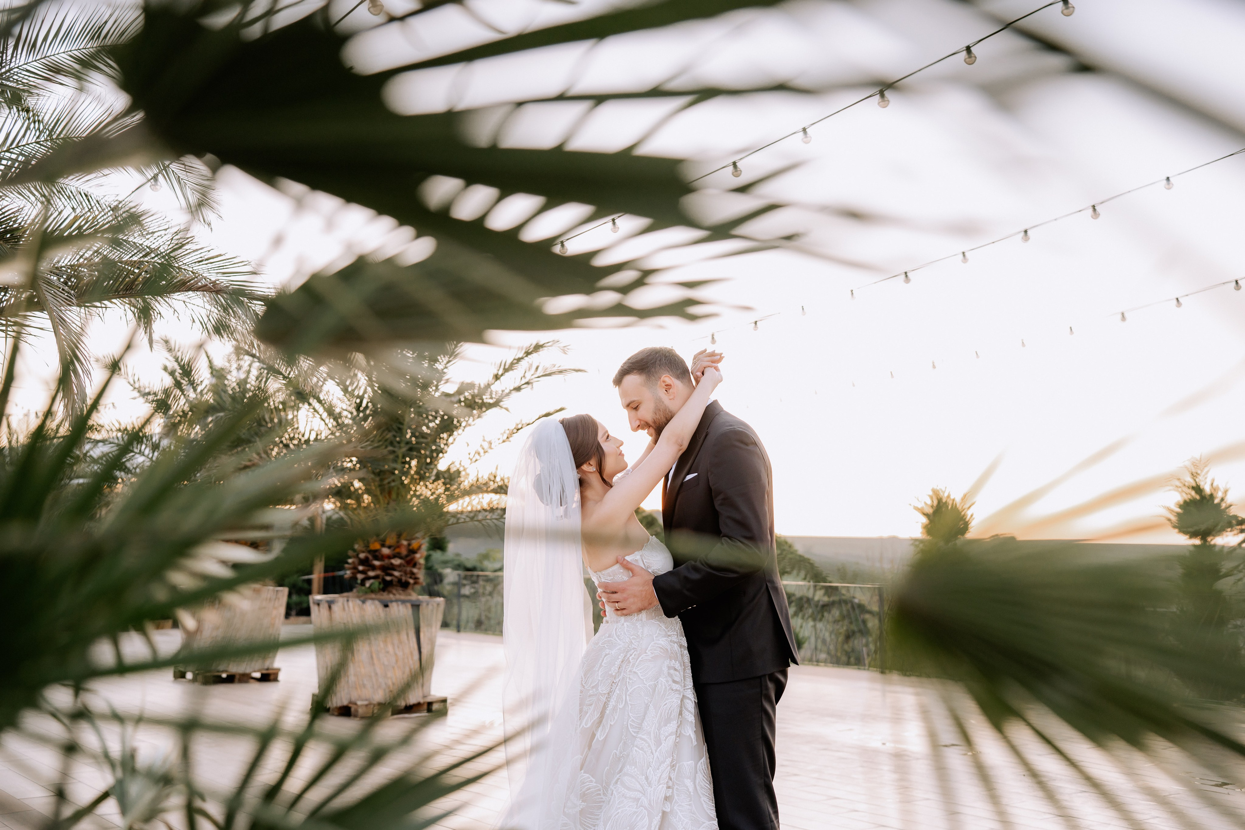 Ilona + Remus | Wedding day. Proud Vision Weddings | Wedding Photography & Film — Servicii profesionale Foto Video Nunta Iasi